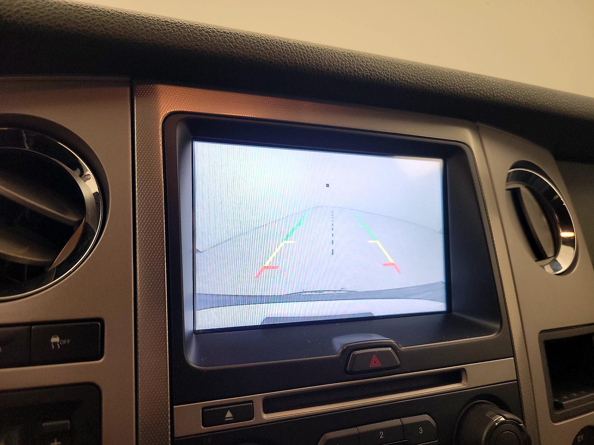 Thumbnail: 2017 Ford Expedition EL - 15