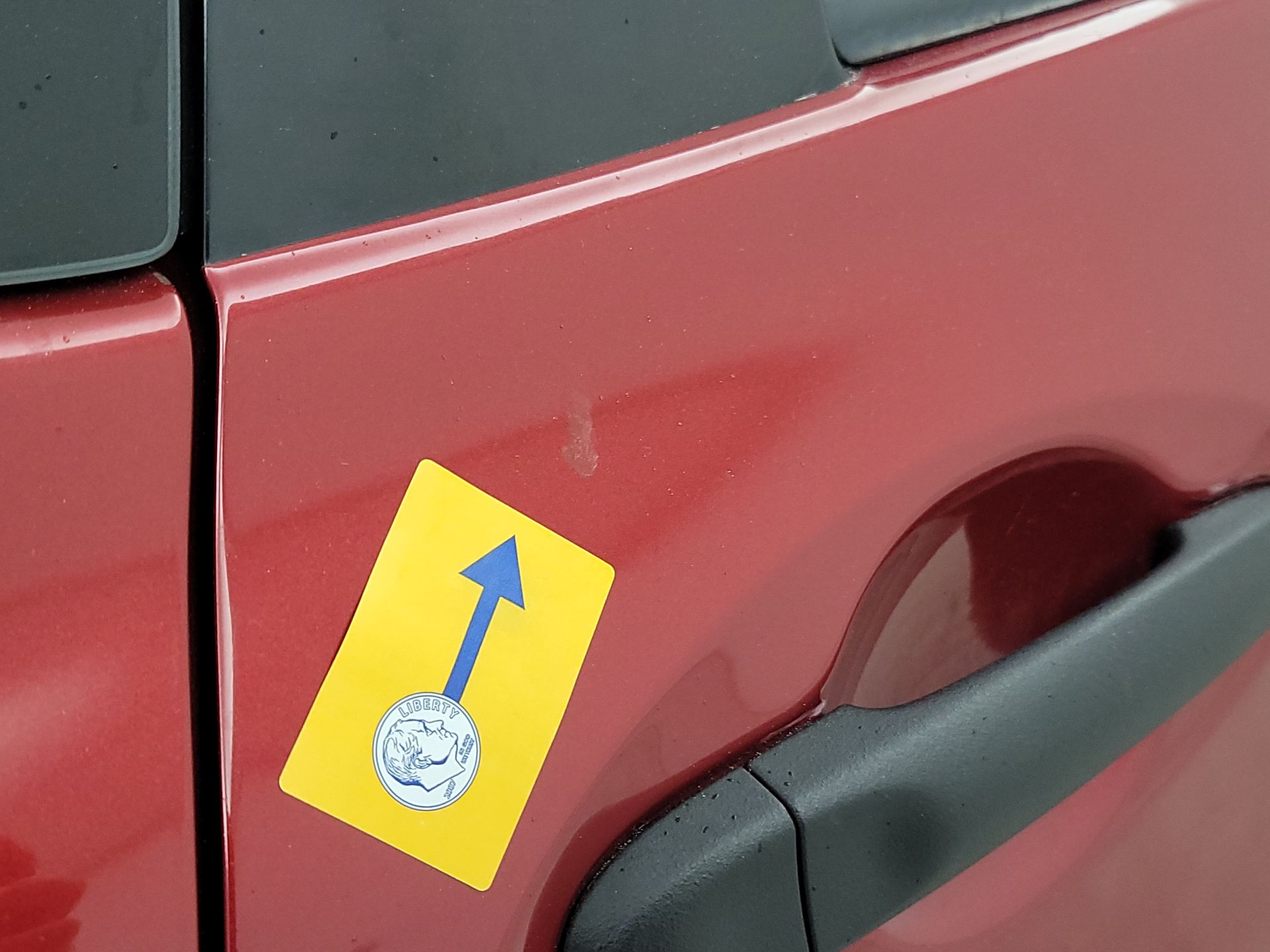 Thumbnail: 2015 Nissan Versa - 20