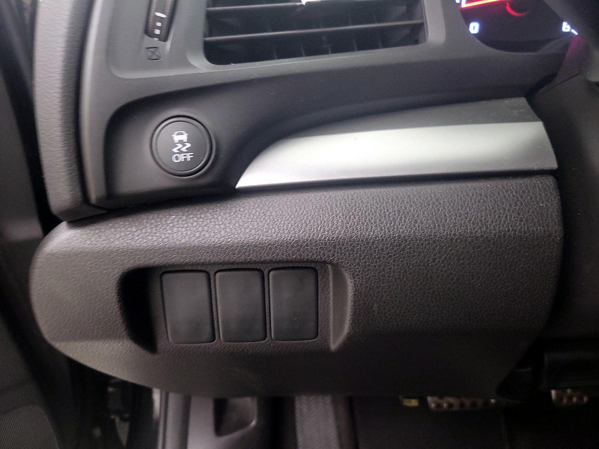 Thumbnail: 2016 Acura ILX - 13