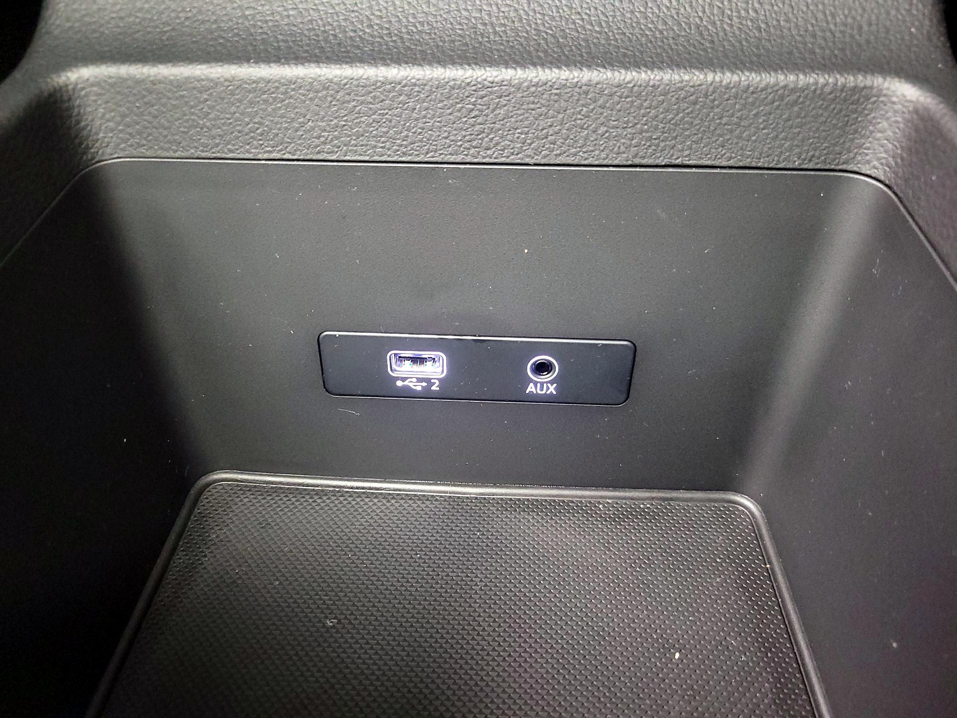 Thumbnail: 2020 Audi Q5 - 18