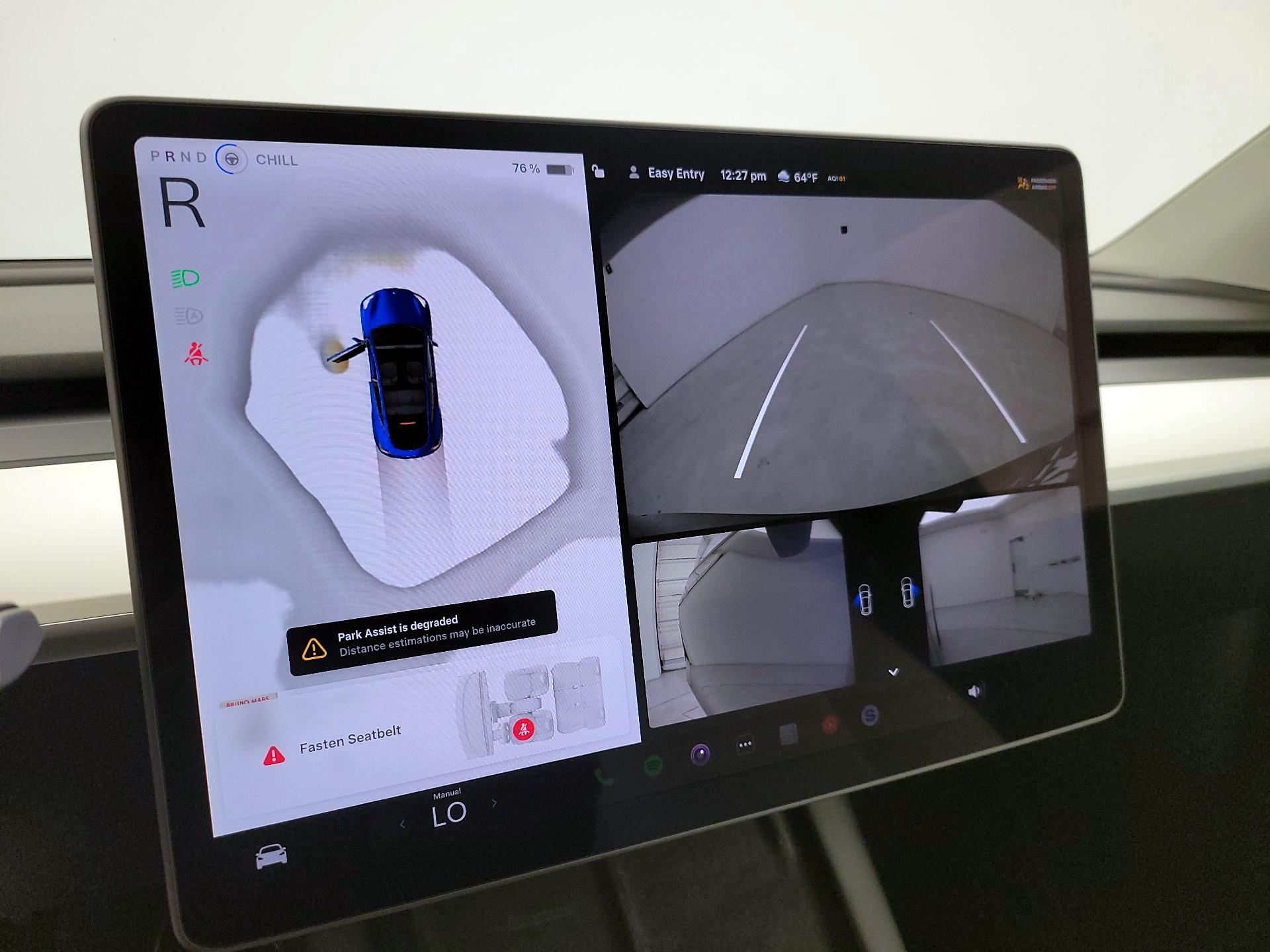 Thumbnail: 2023 Tesla Model Y - 14