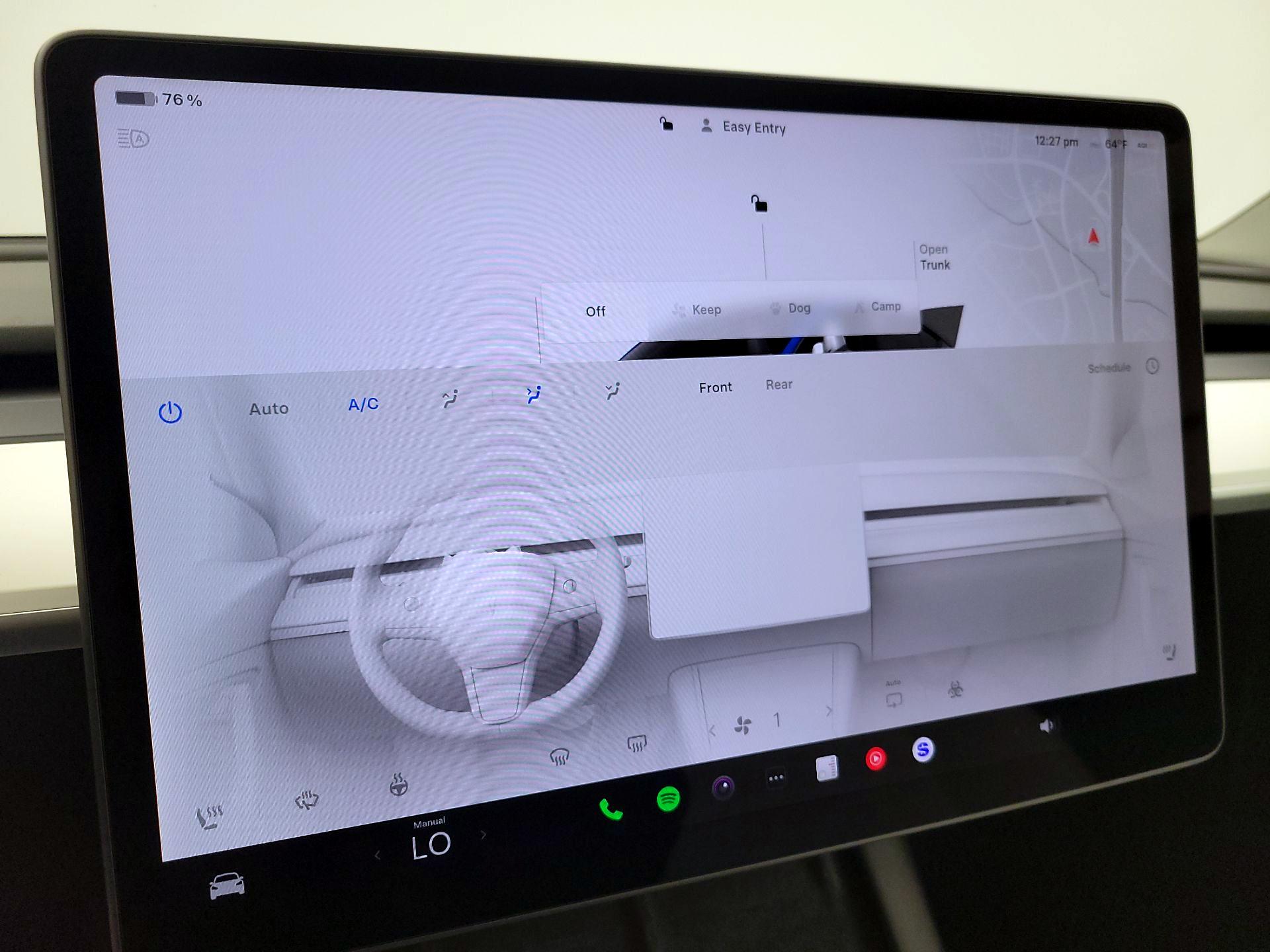 Thumbnail: 2023 Tesla Model Y - 16