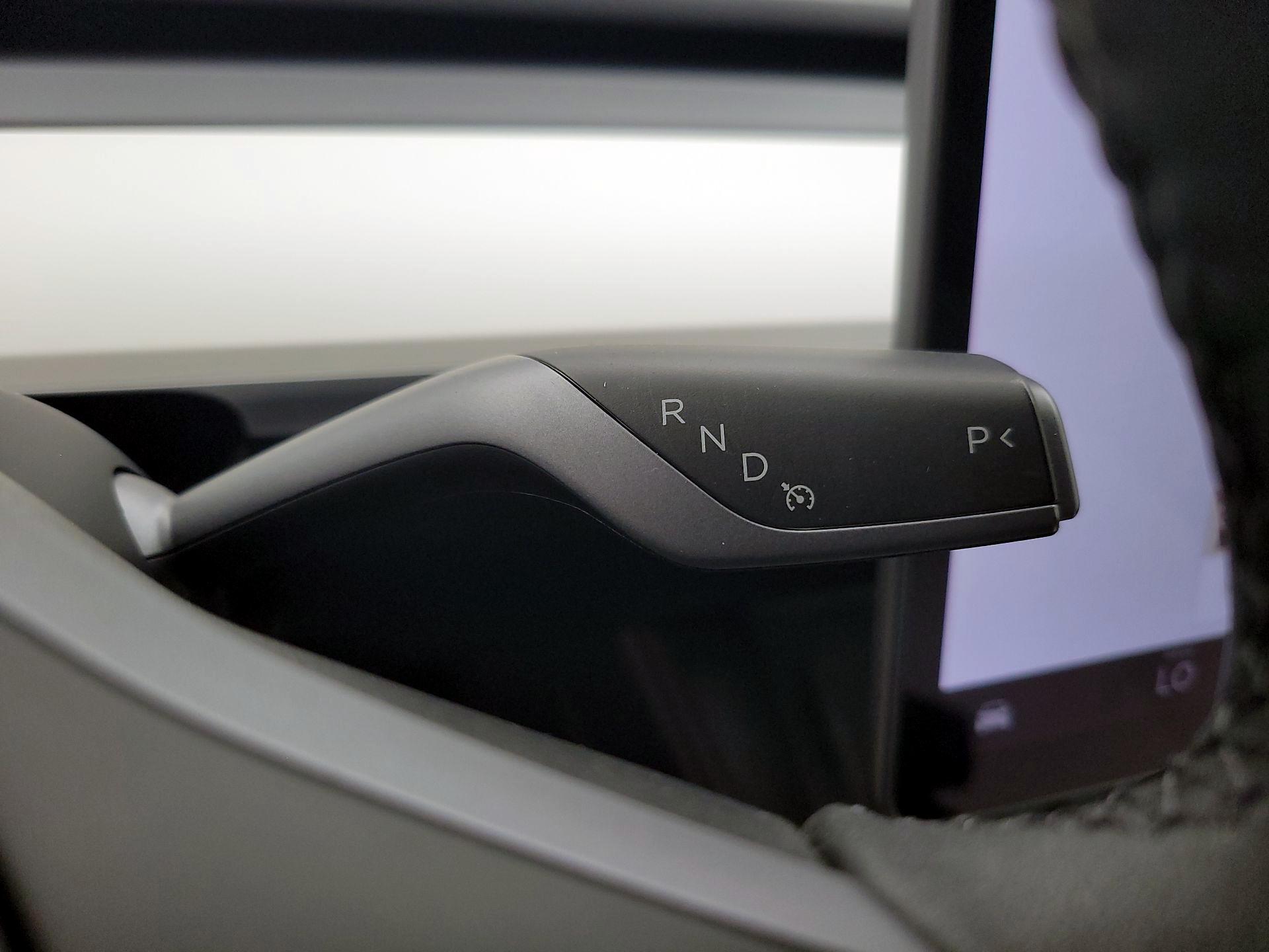 Thumbnail: 2023 Tesla Model Y - 17