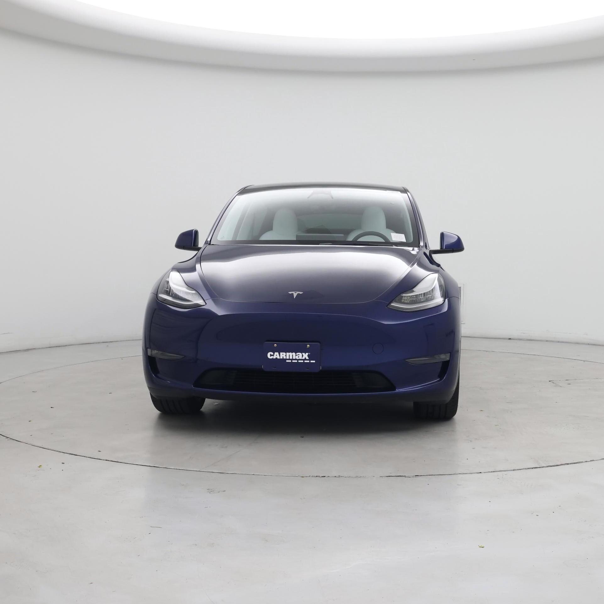 Thumbnail: 2023 Tesla Model Y - 5