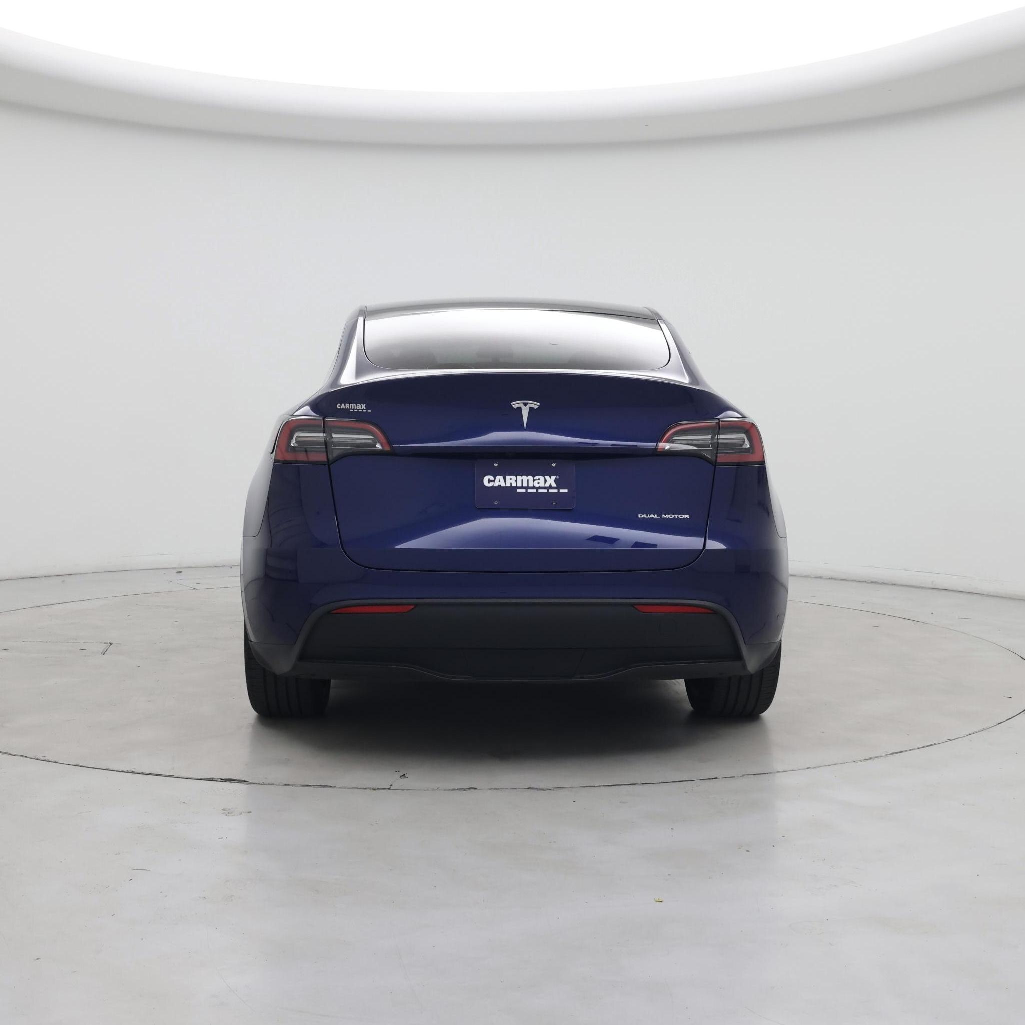 Thumbnail: 2023 Tesla Model Y - 6