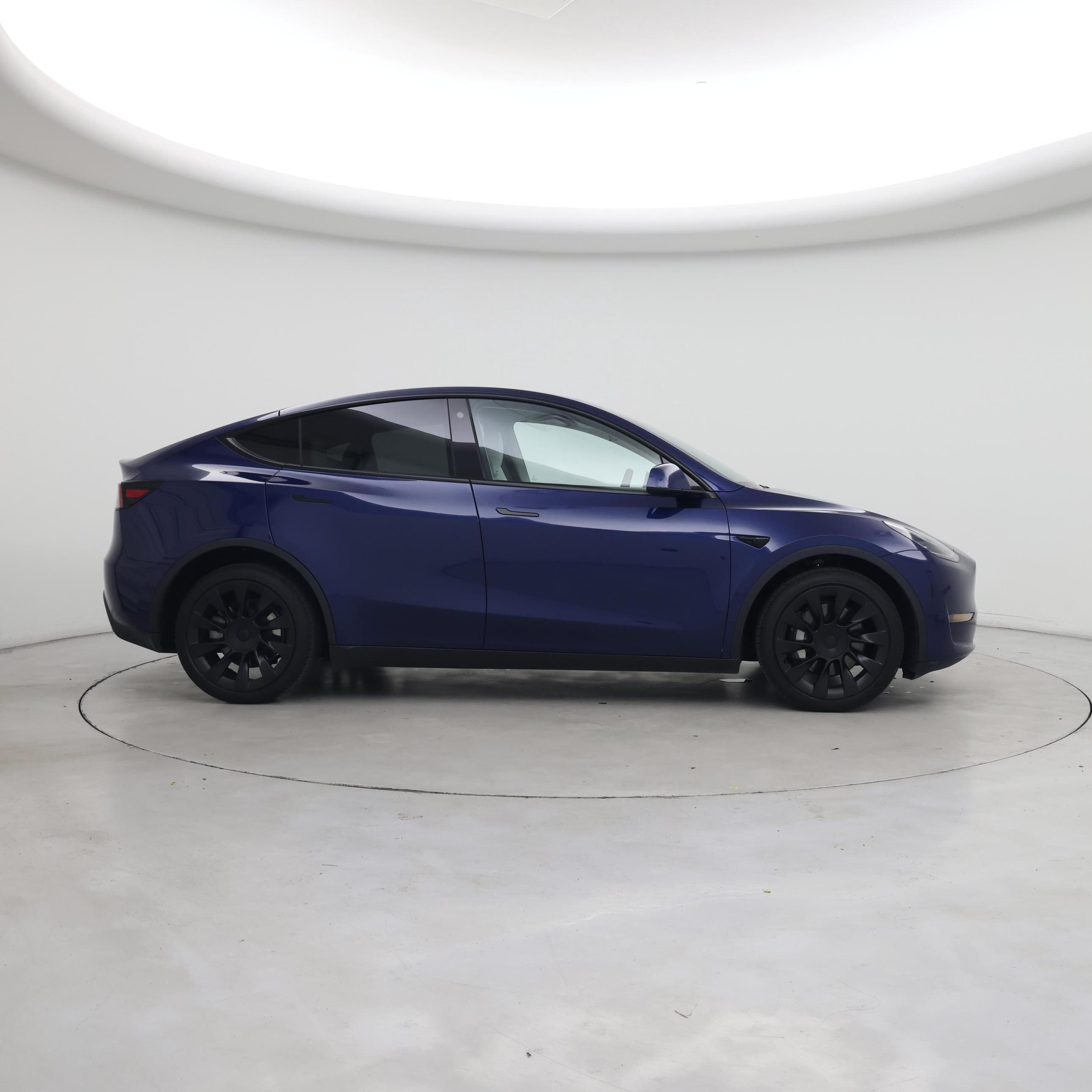 Thumbnail: 2023 Tesla Model Y - 7