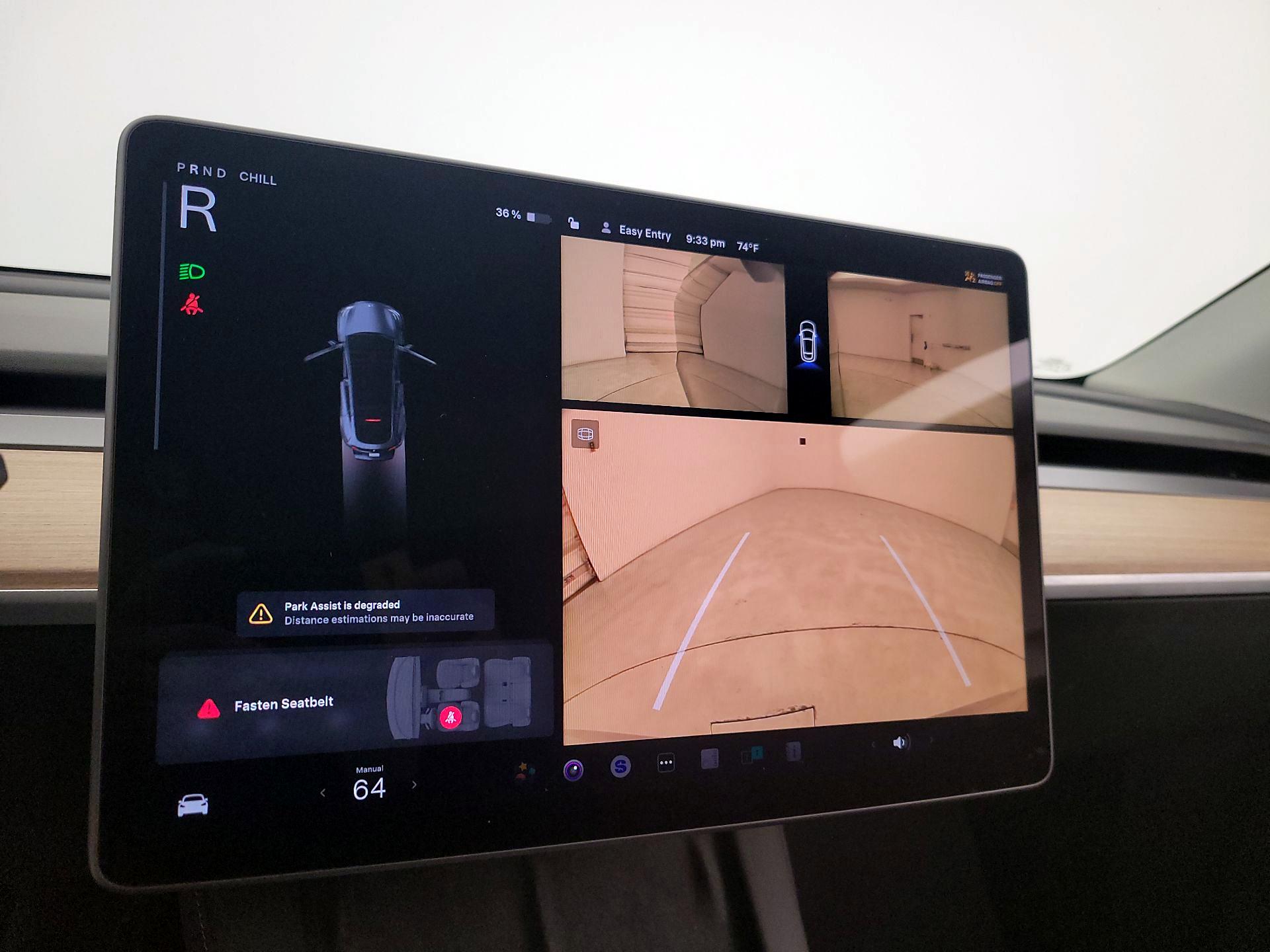 Thumbnail: 2023 Tesla Model Y - 14