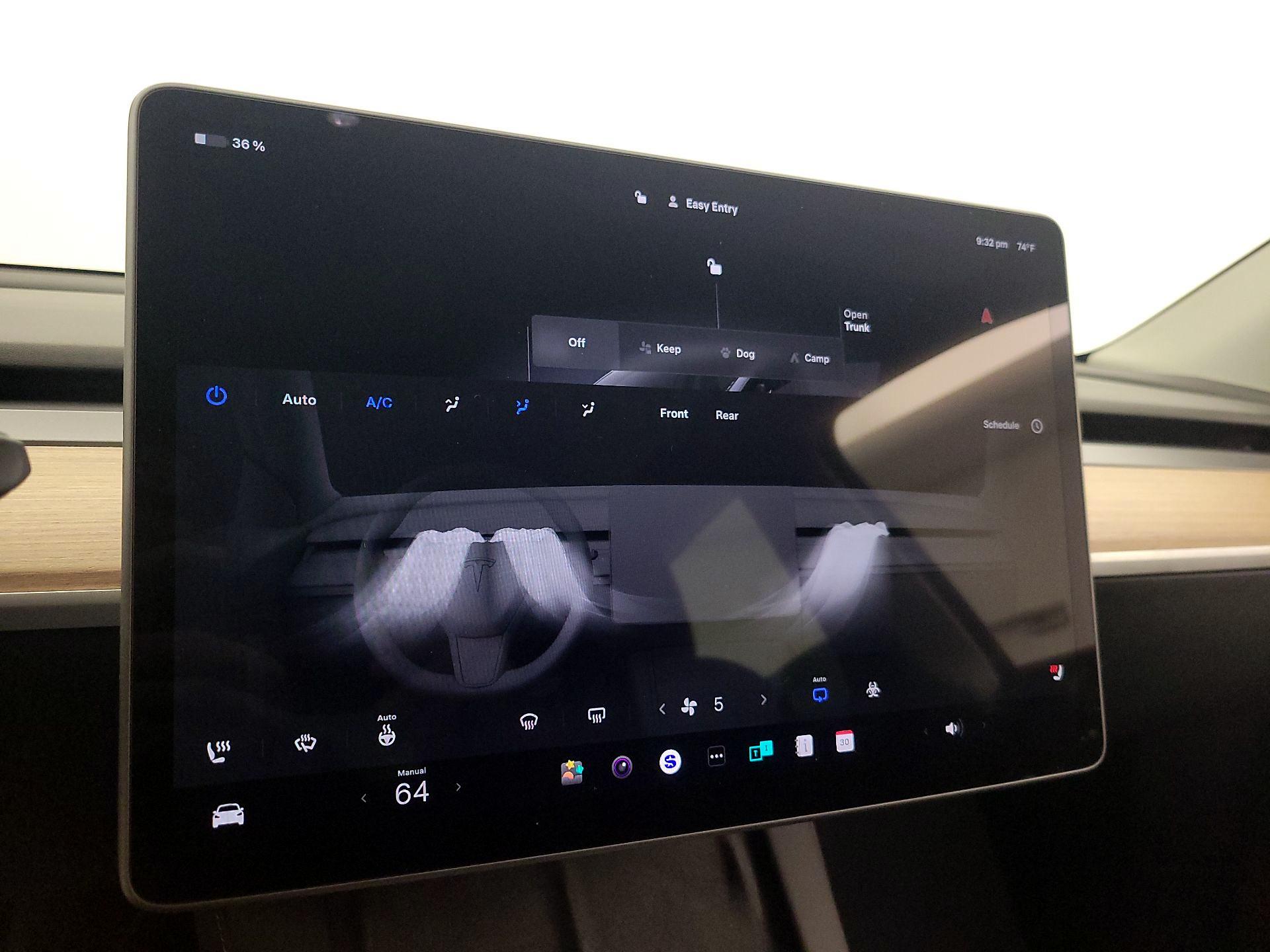 Thumbnail: 2023 Tesla Model Y - 16