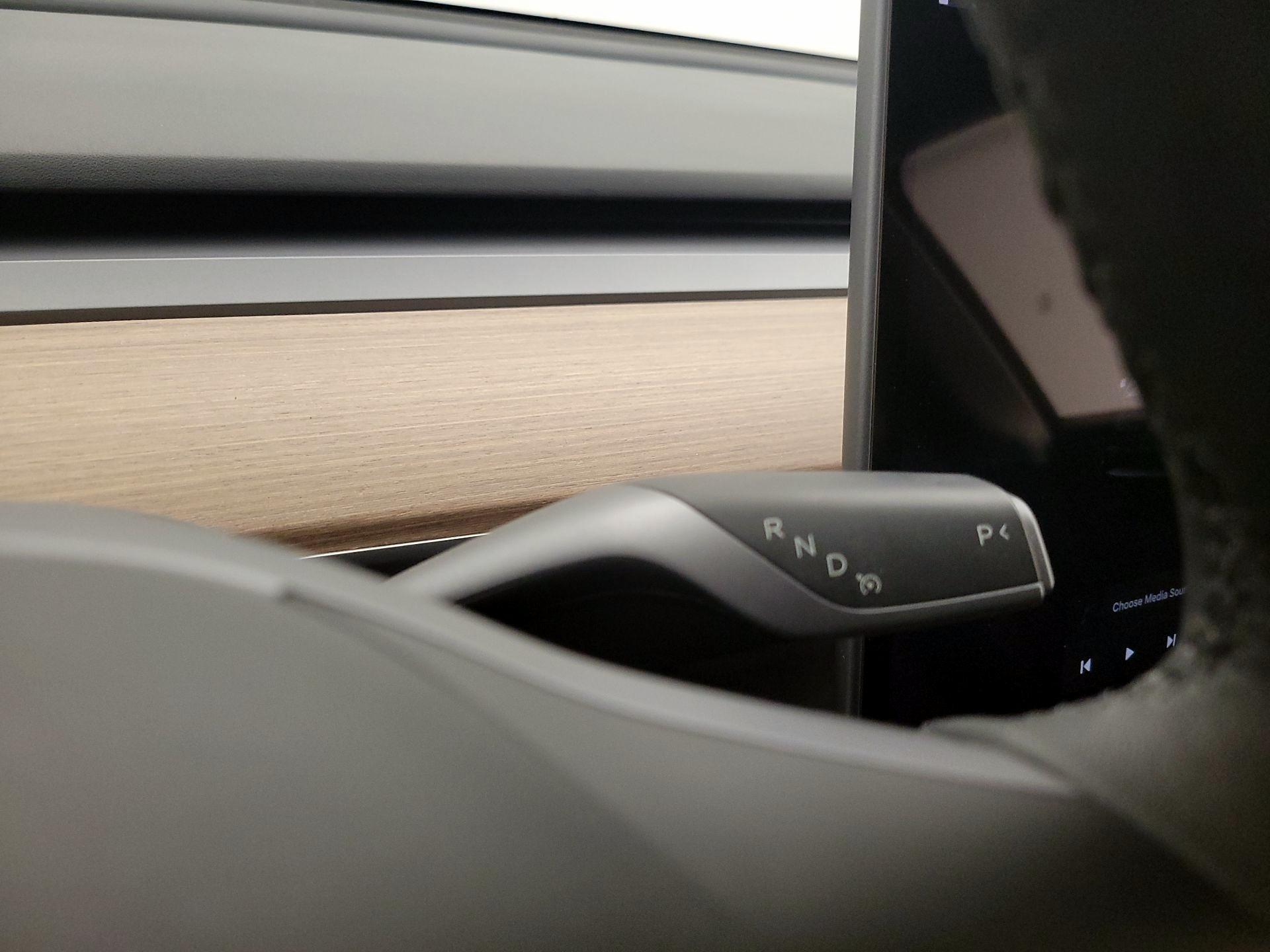 Thumbnail: 2023 Tesla Model Y - 17