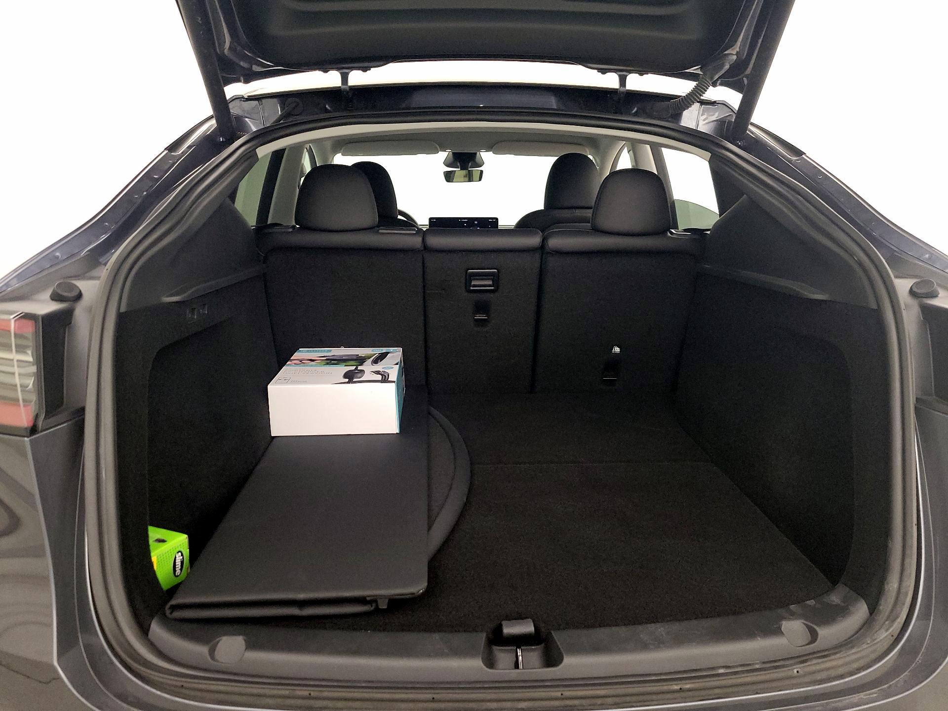 Thumbnail: 2023 Tesla Model Y - 19