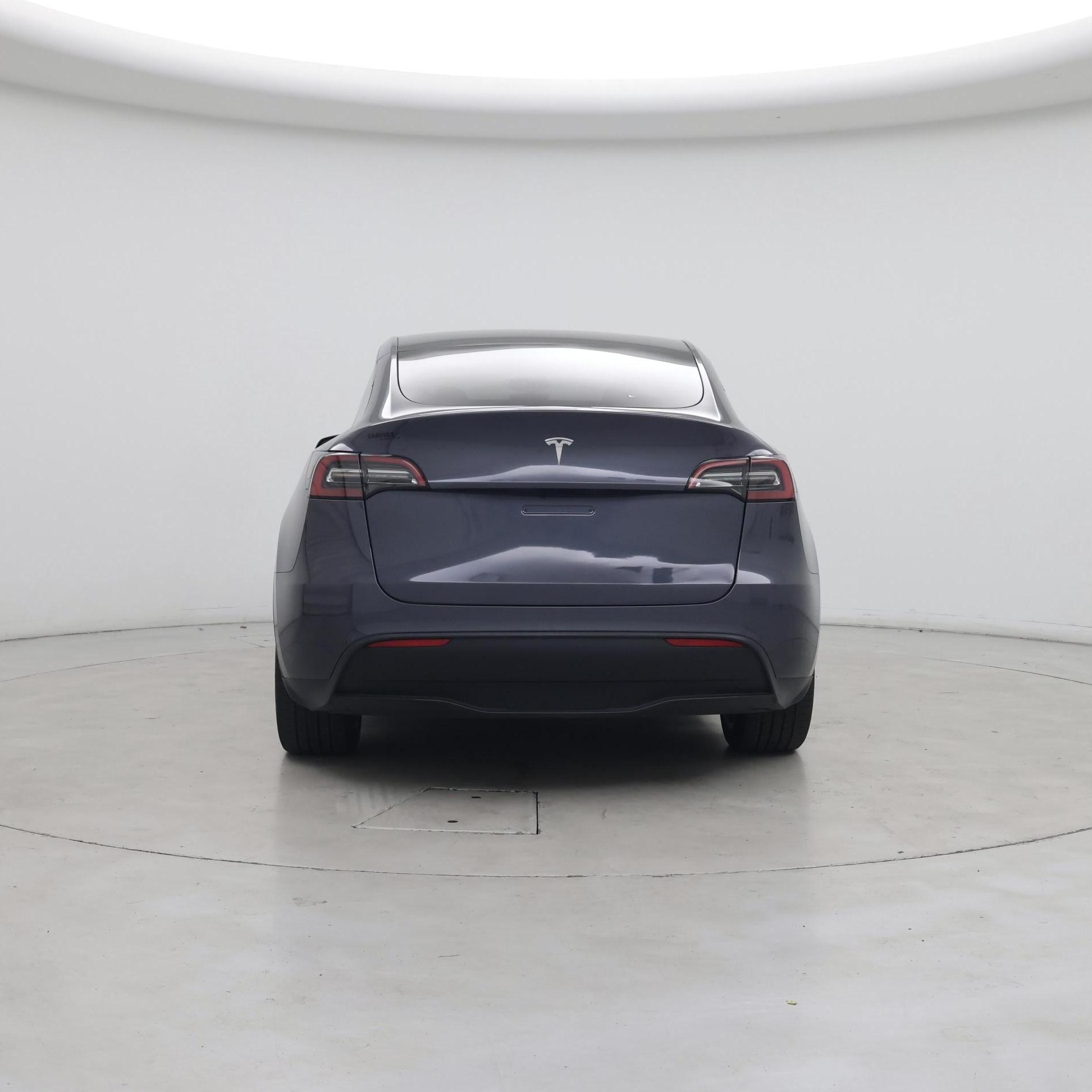 Thumbnail: 2023 Tesla Model Y - 6
