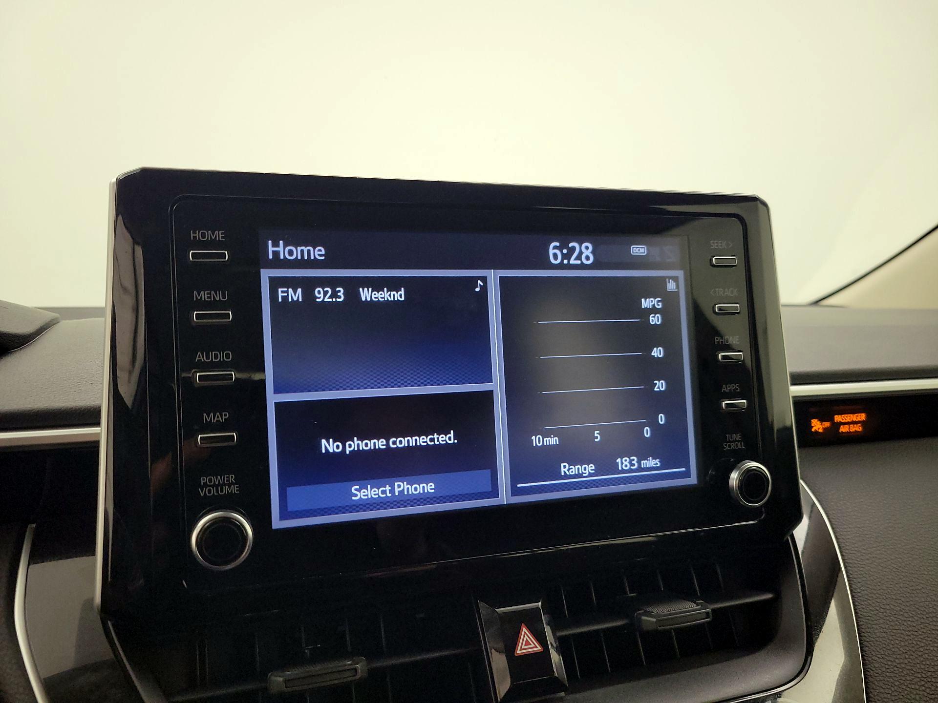 Thumbnail: 2020 Toyota Corolla - 14