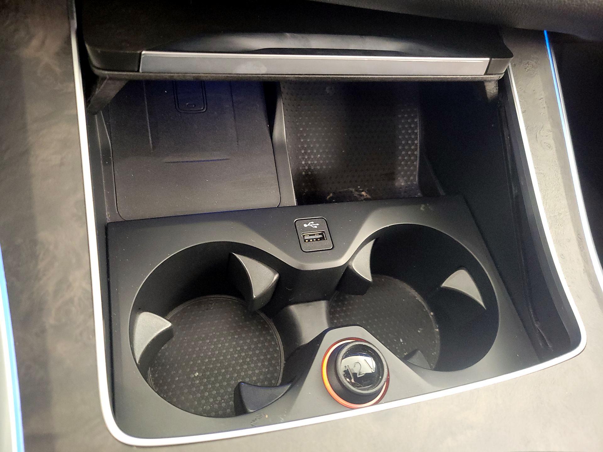 Thumbnail: 2022 BMW X5 - 19