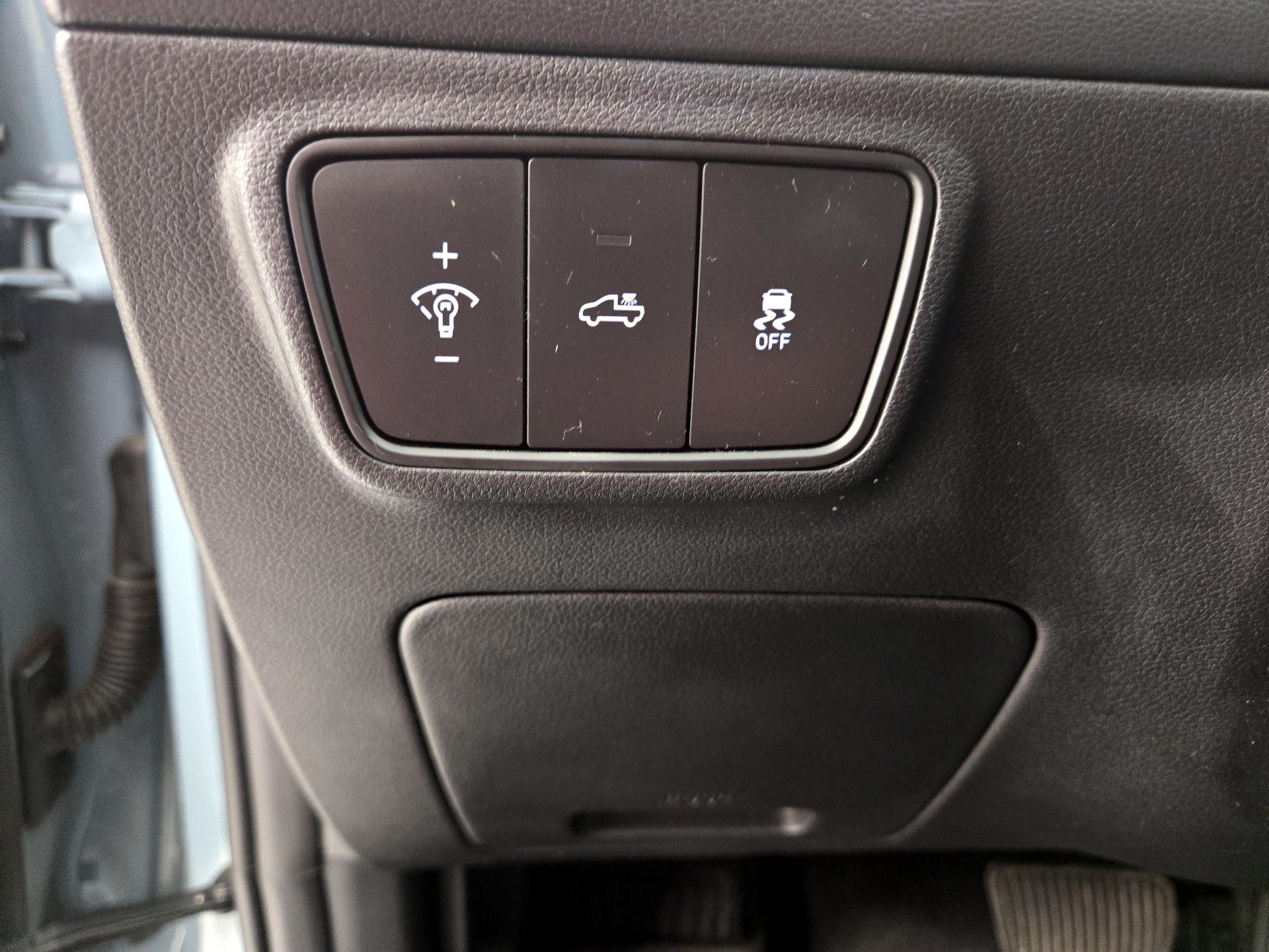 Thumbnail: 2022 Hyundai Santa Cruz - 13