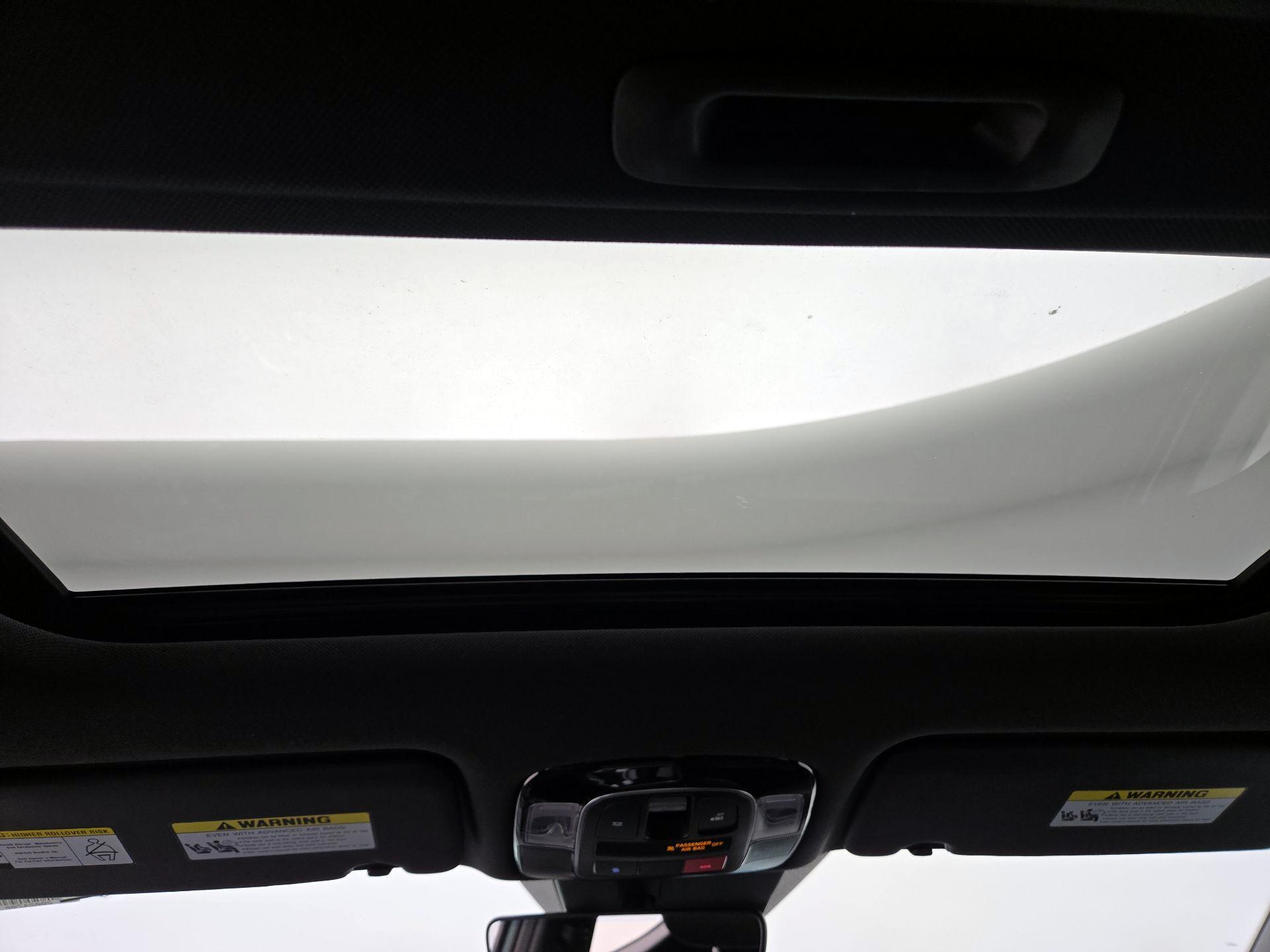 Thumbnail: 2022 Hyundai Santa Cruz - 20