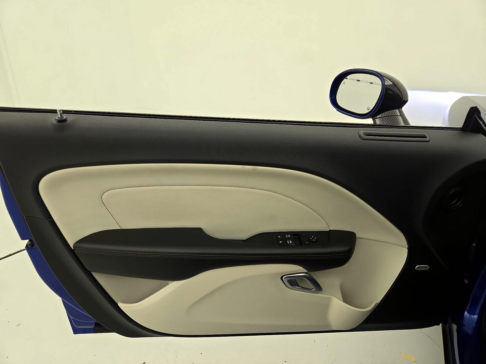 Thumbnail: 2018 Dodge Challenger - 12