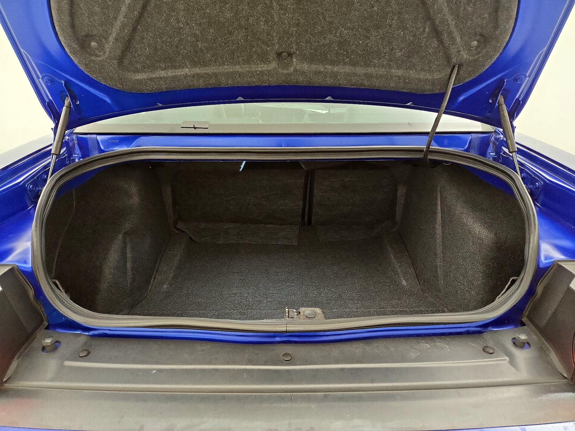 Thumbnail: 2018 Dodge Challenger - 19