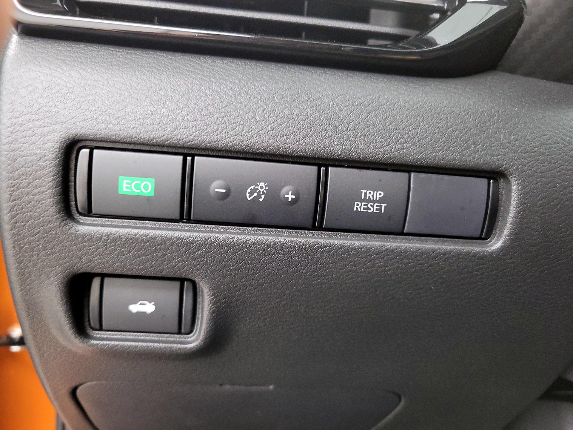 Thumbnail: 2024 Nissan Sentra - 13