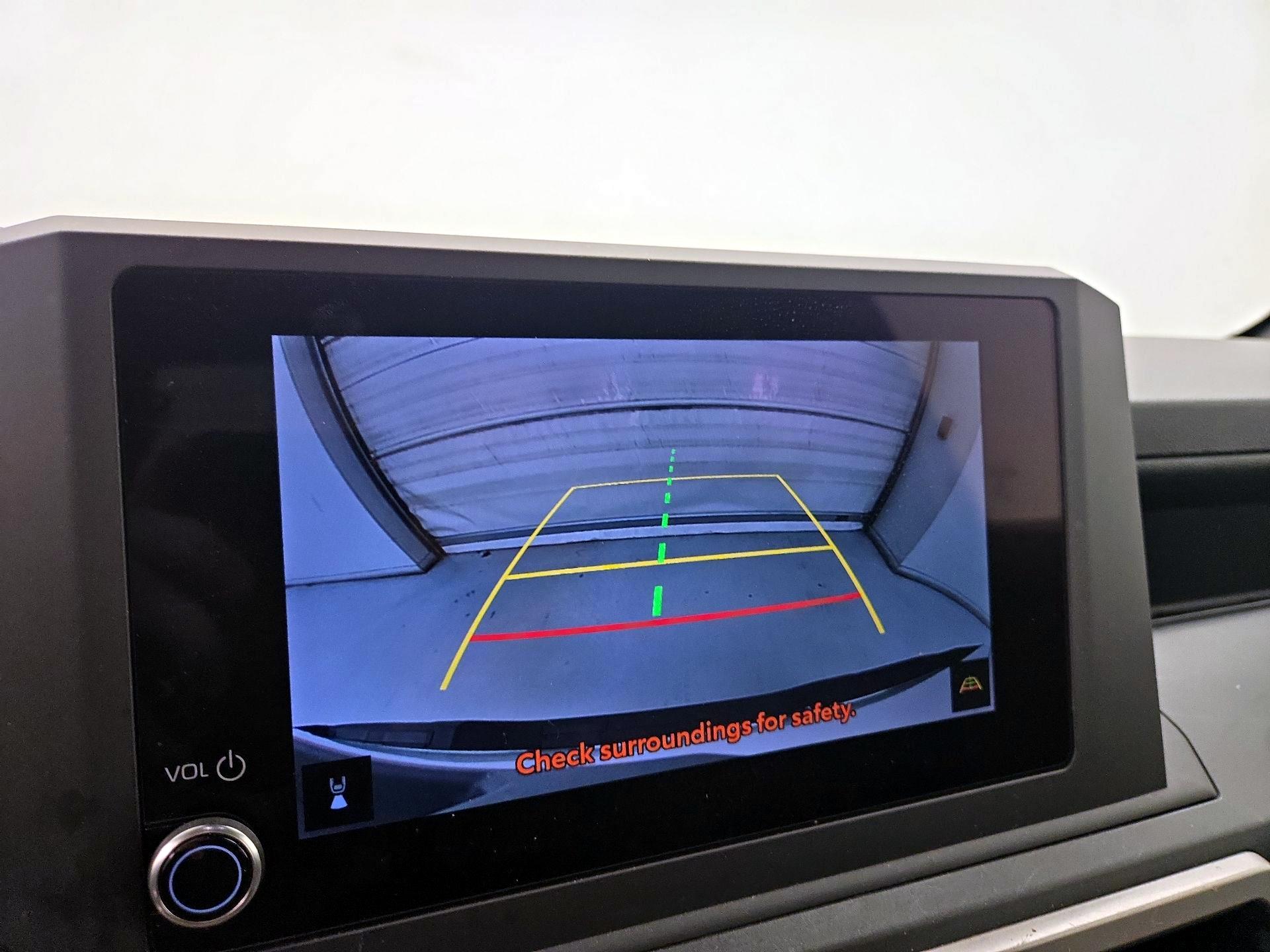 Thumbnail: 2024 Toyota Tacoma - 14