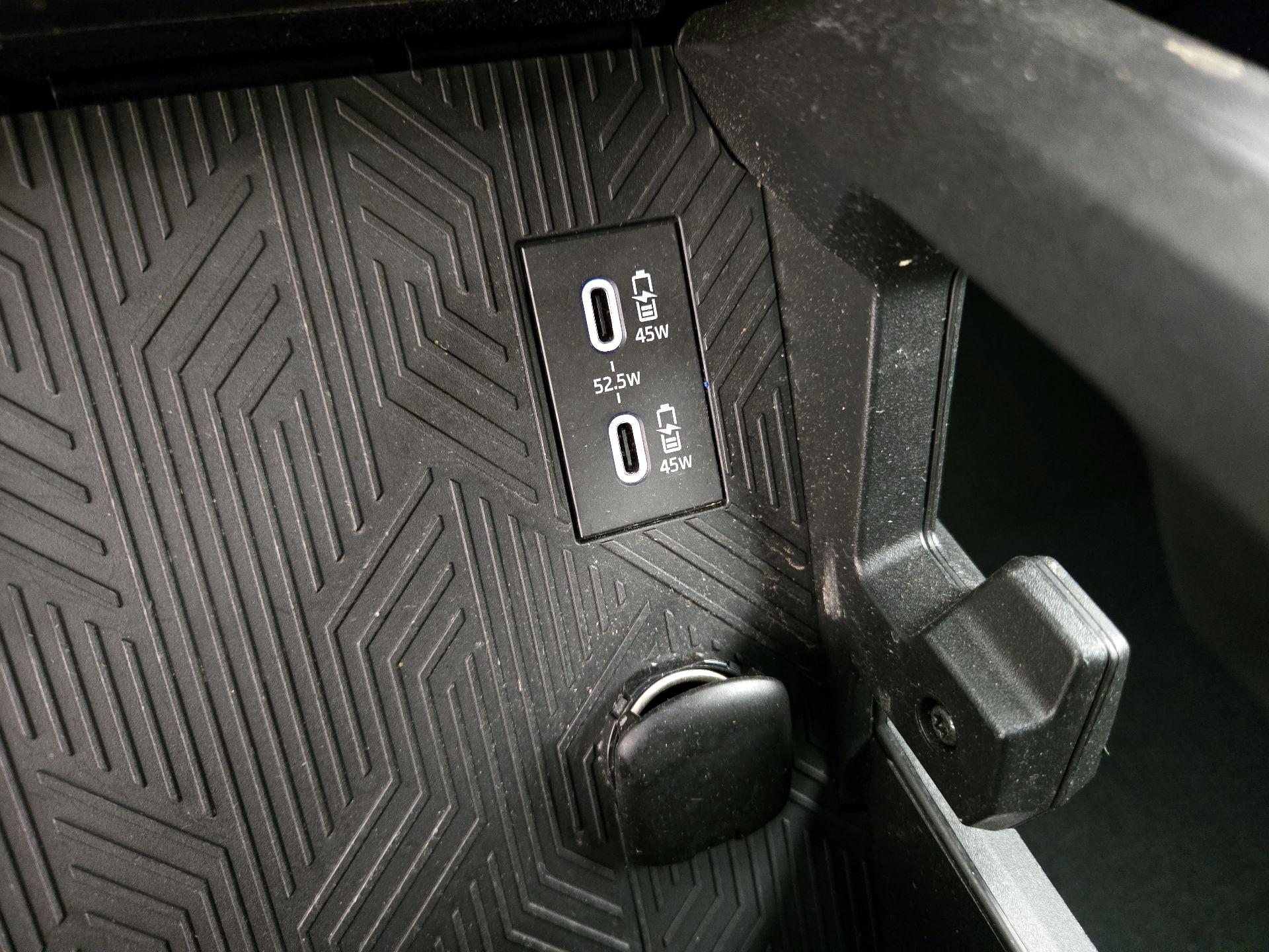 Thumbnail: 2024 Toyota Tacoma - 18