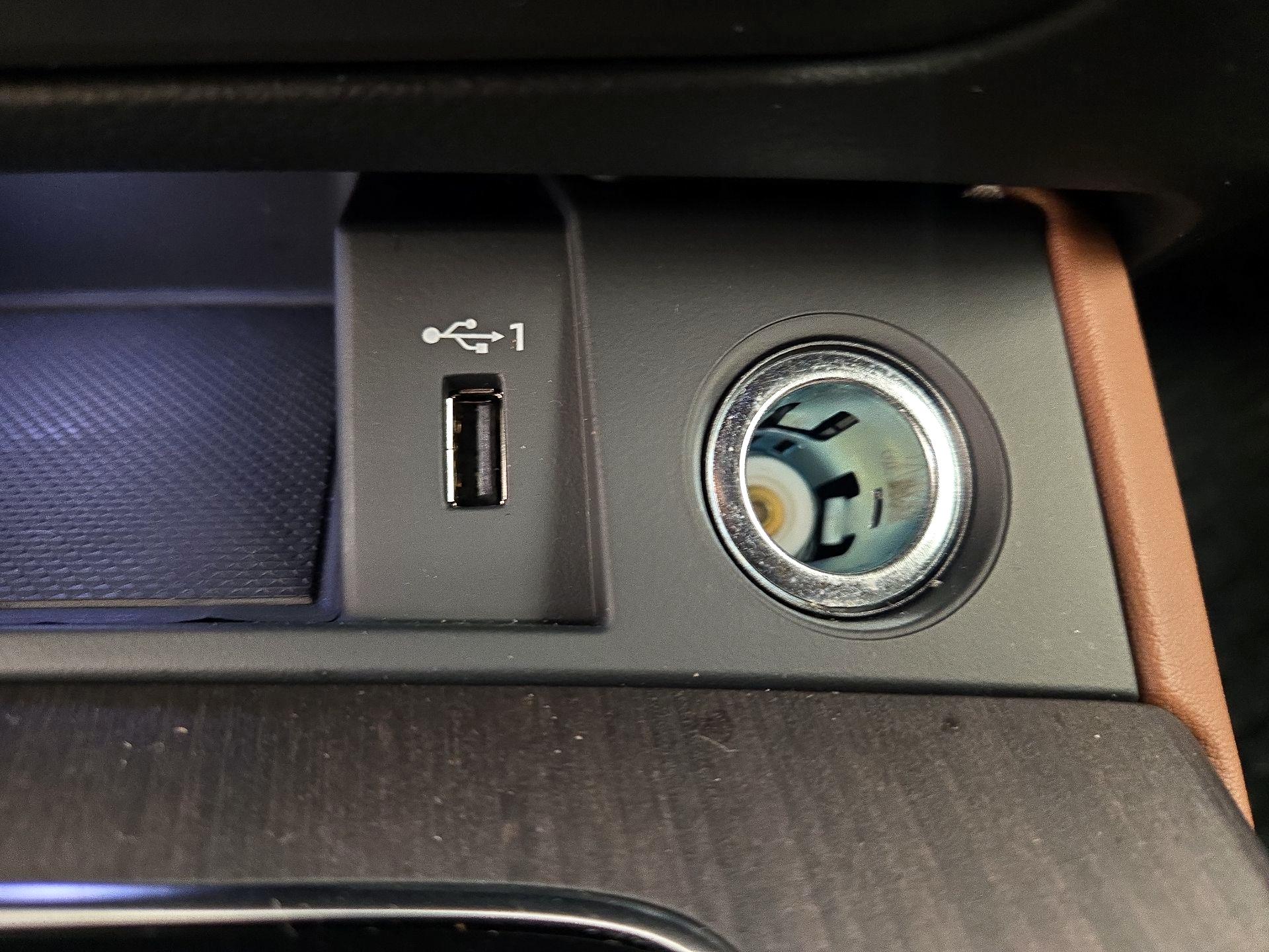 Thumbnail: 2022 Audi Q5 - 19