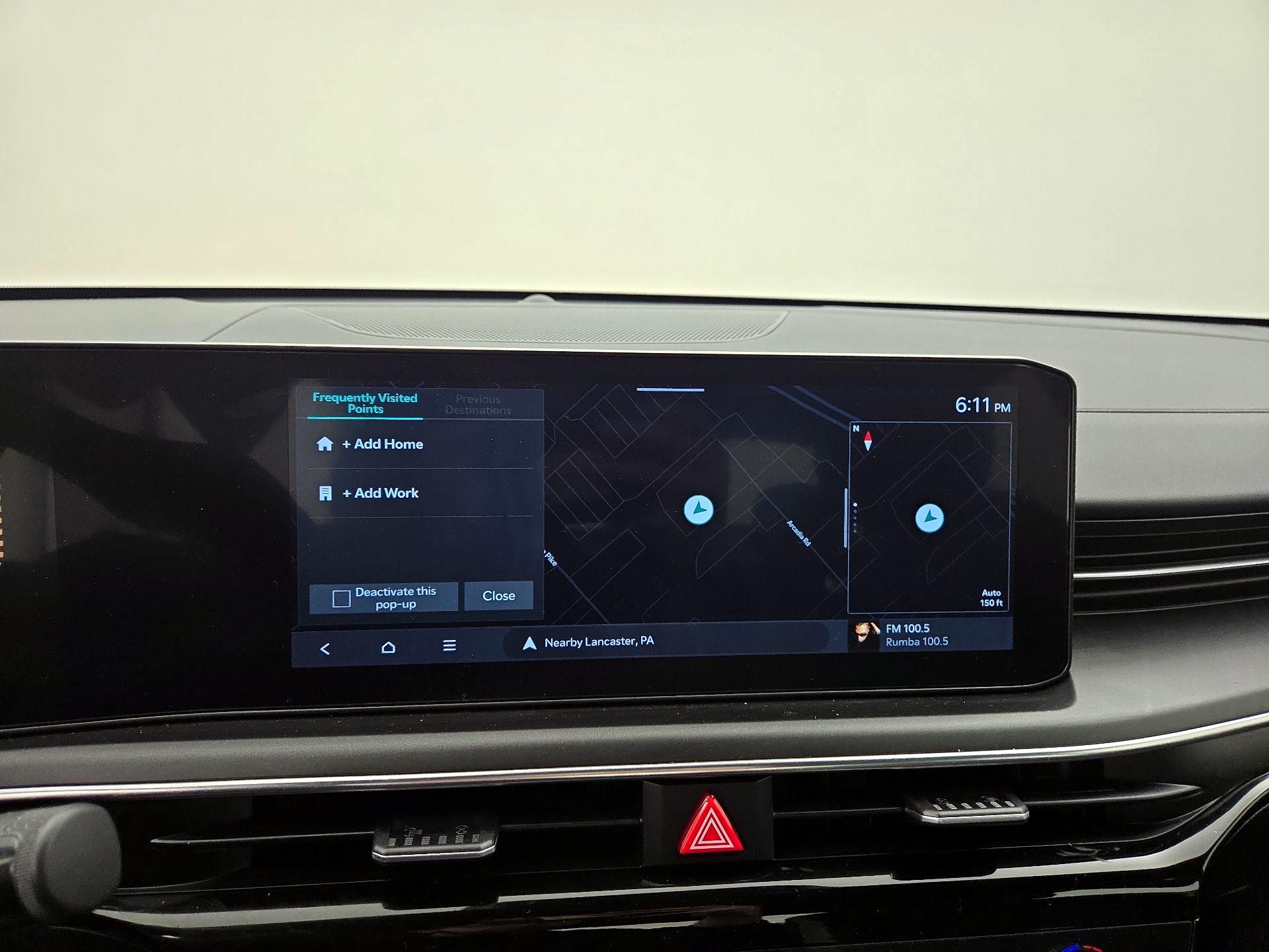 Thumbnail: 2025 Kia K5 - 14