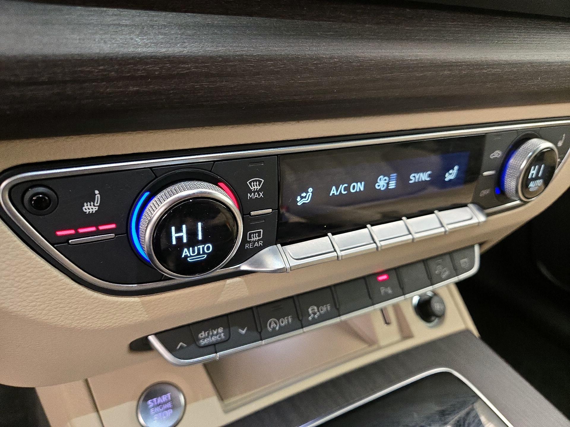 Thumbnail: 2022 Audi Q5 - 16