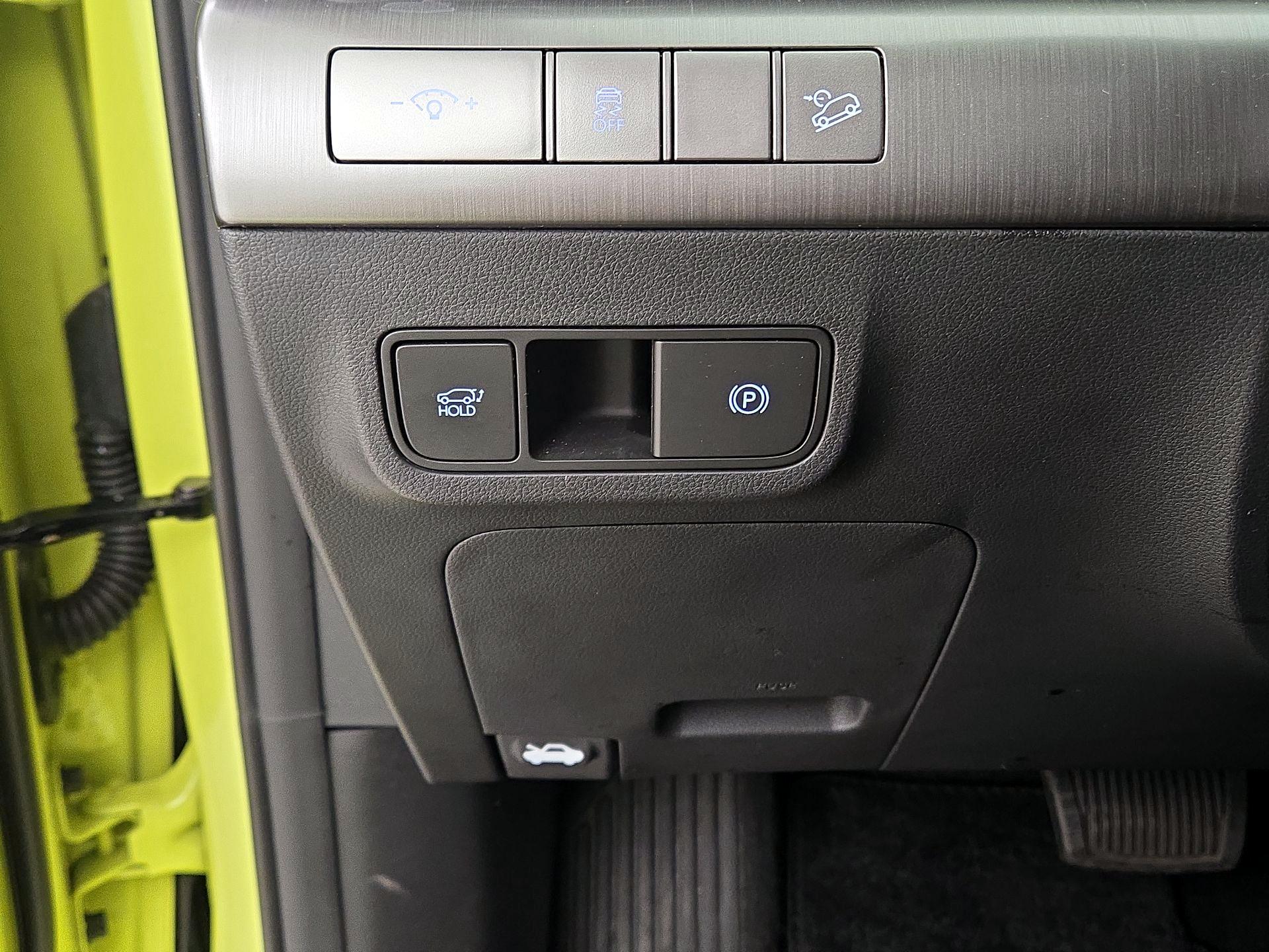 Thumbnail: 2024 Hyundai Kona - 13