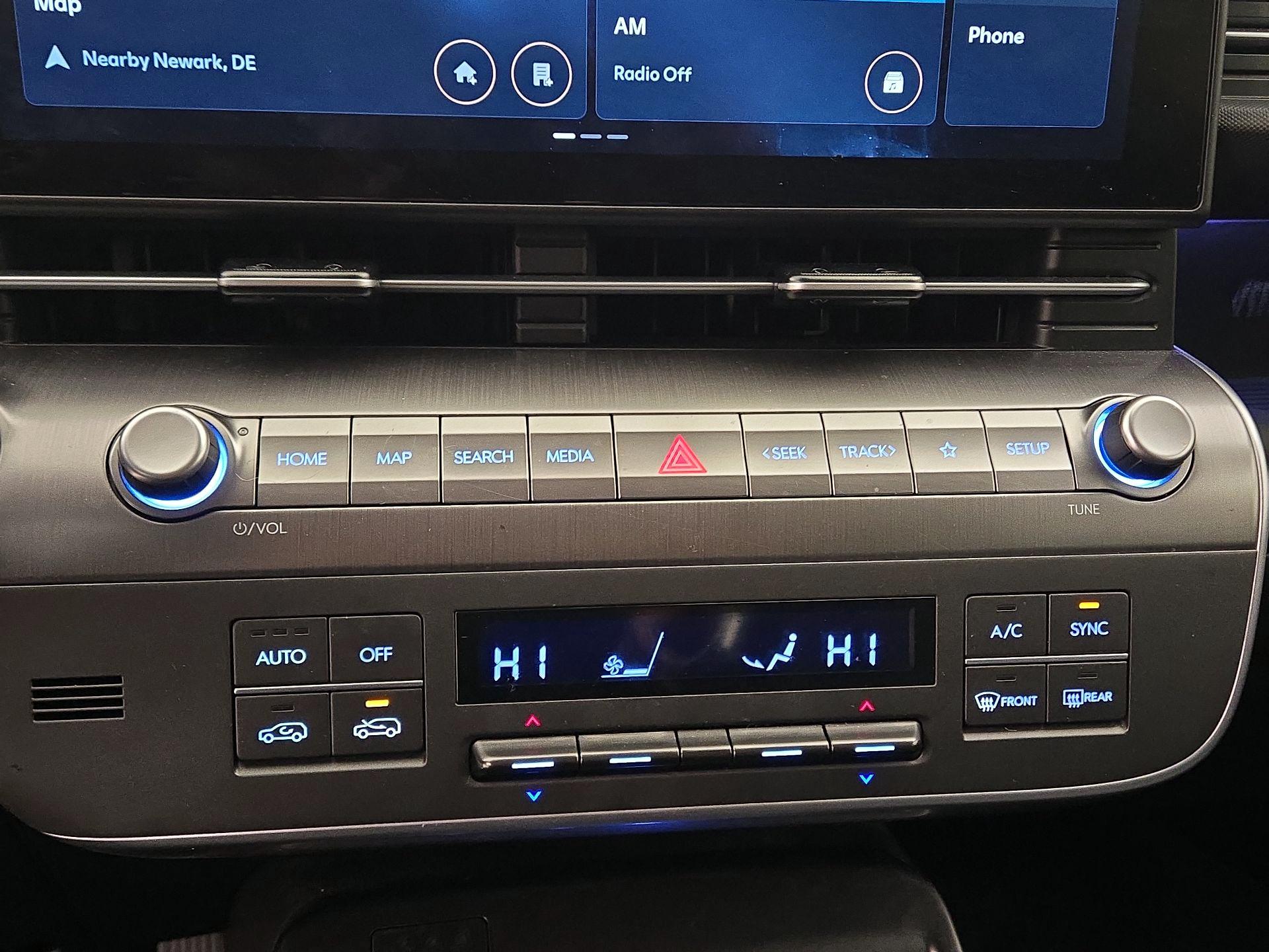 Thumbnail: 2024 Hyundai Kona - 16