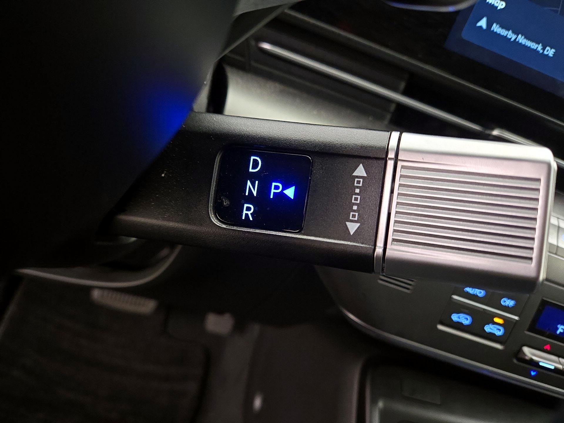 Thumbnail: 2024 Hyundai Kona - 17