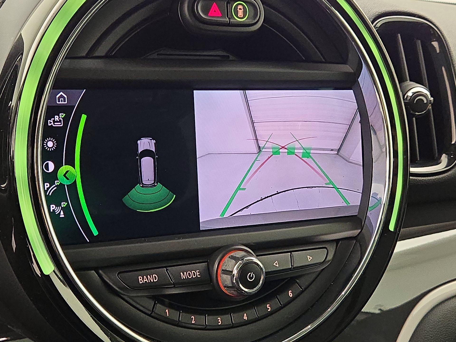 Thumbnail: 2020 MINI Cooper Countryman - 14
