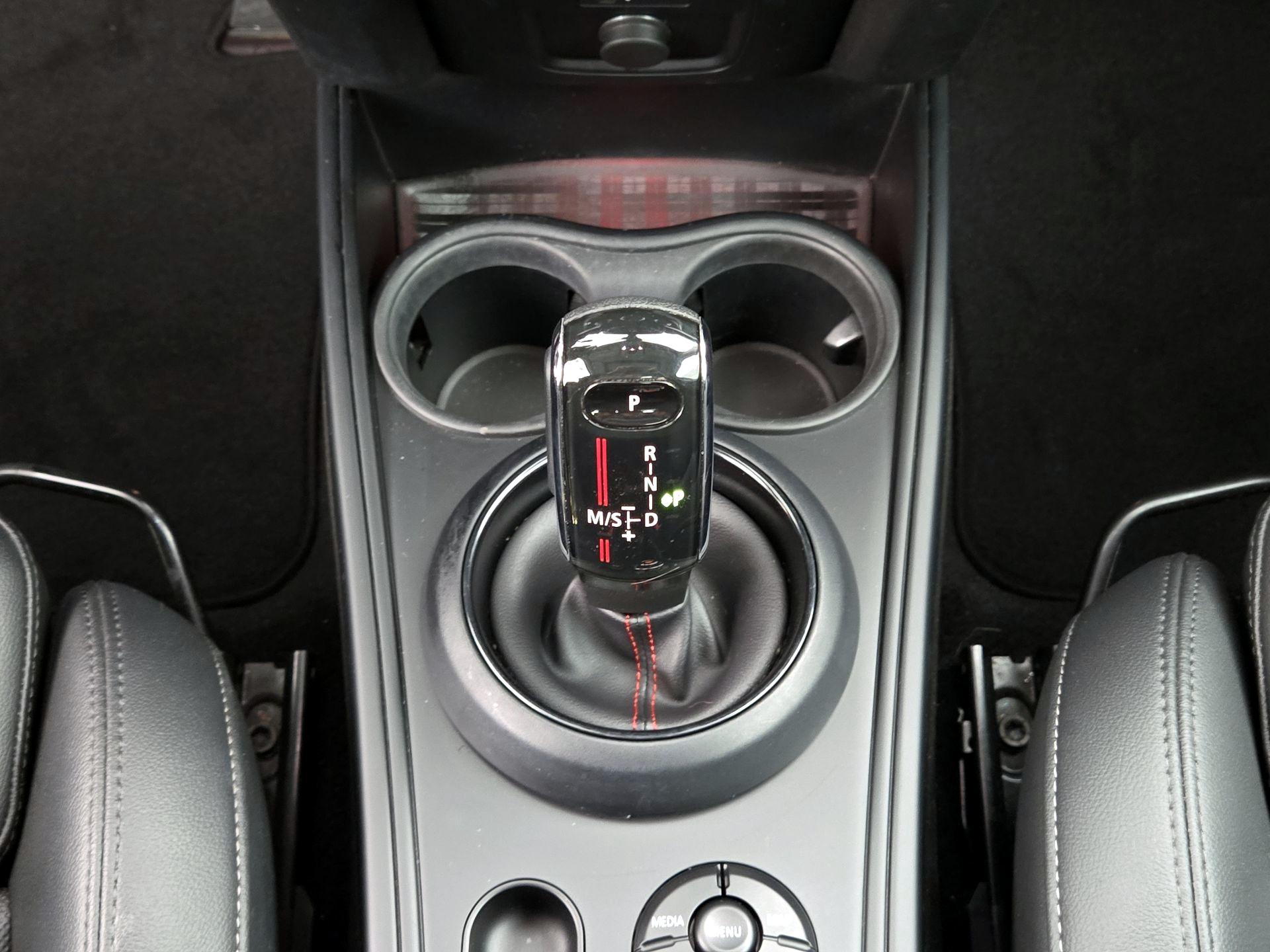Thumbnail: 2020 MINI Cooper Countryman - 17