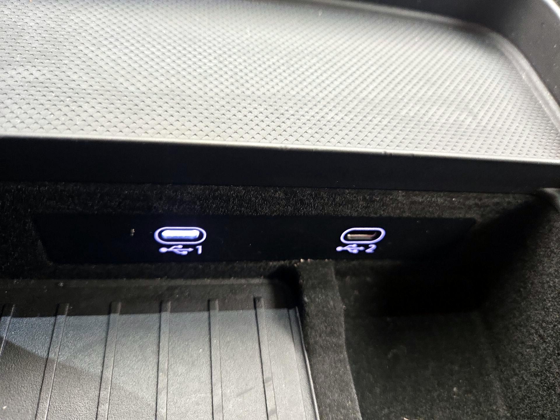 Thumbnail: 2021 Audi Q7 - 18