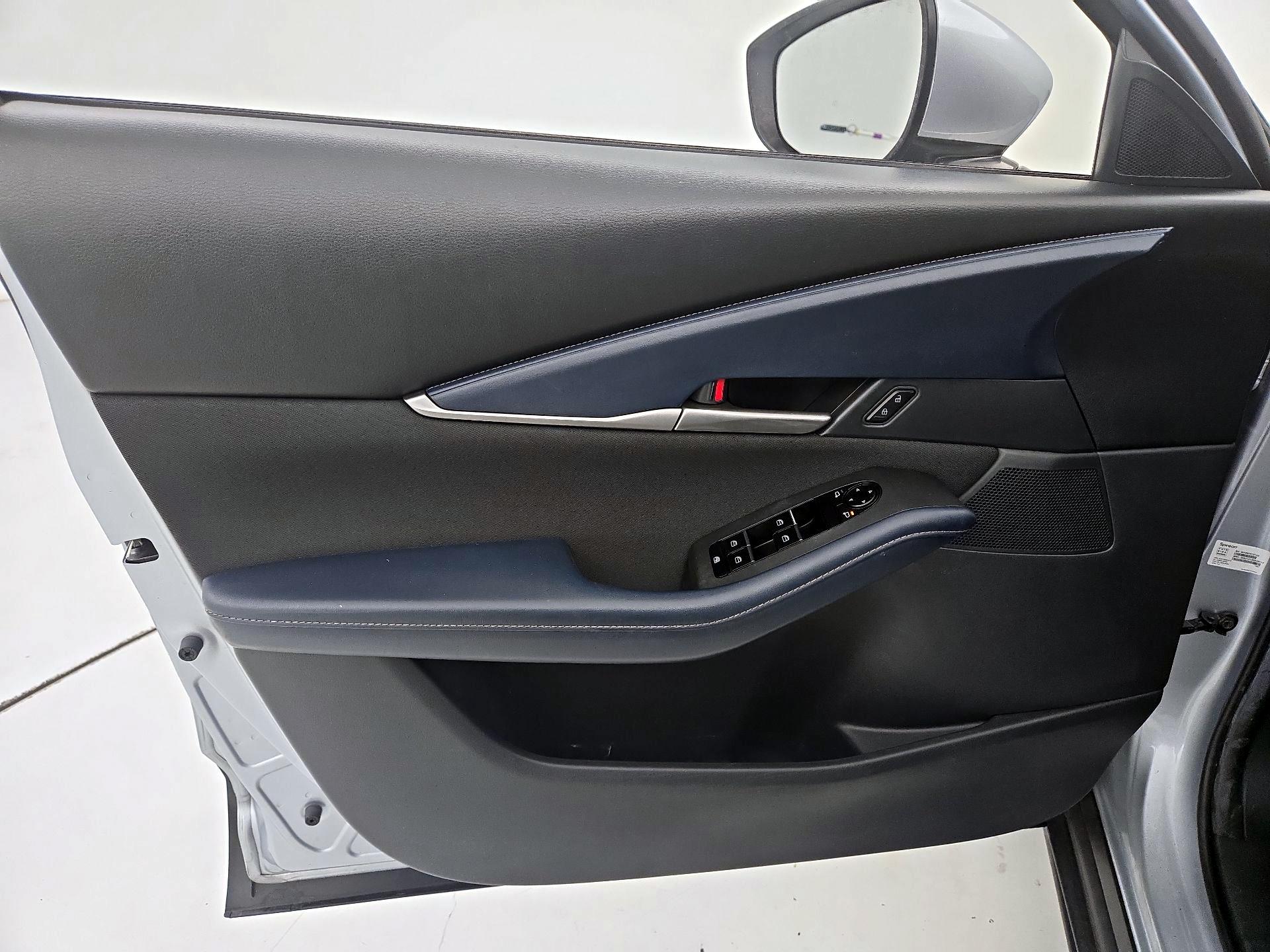 Thumbnail: 2020 Mazda CX-30 - 12