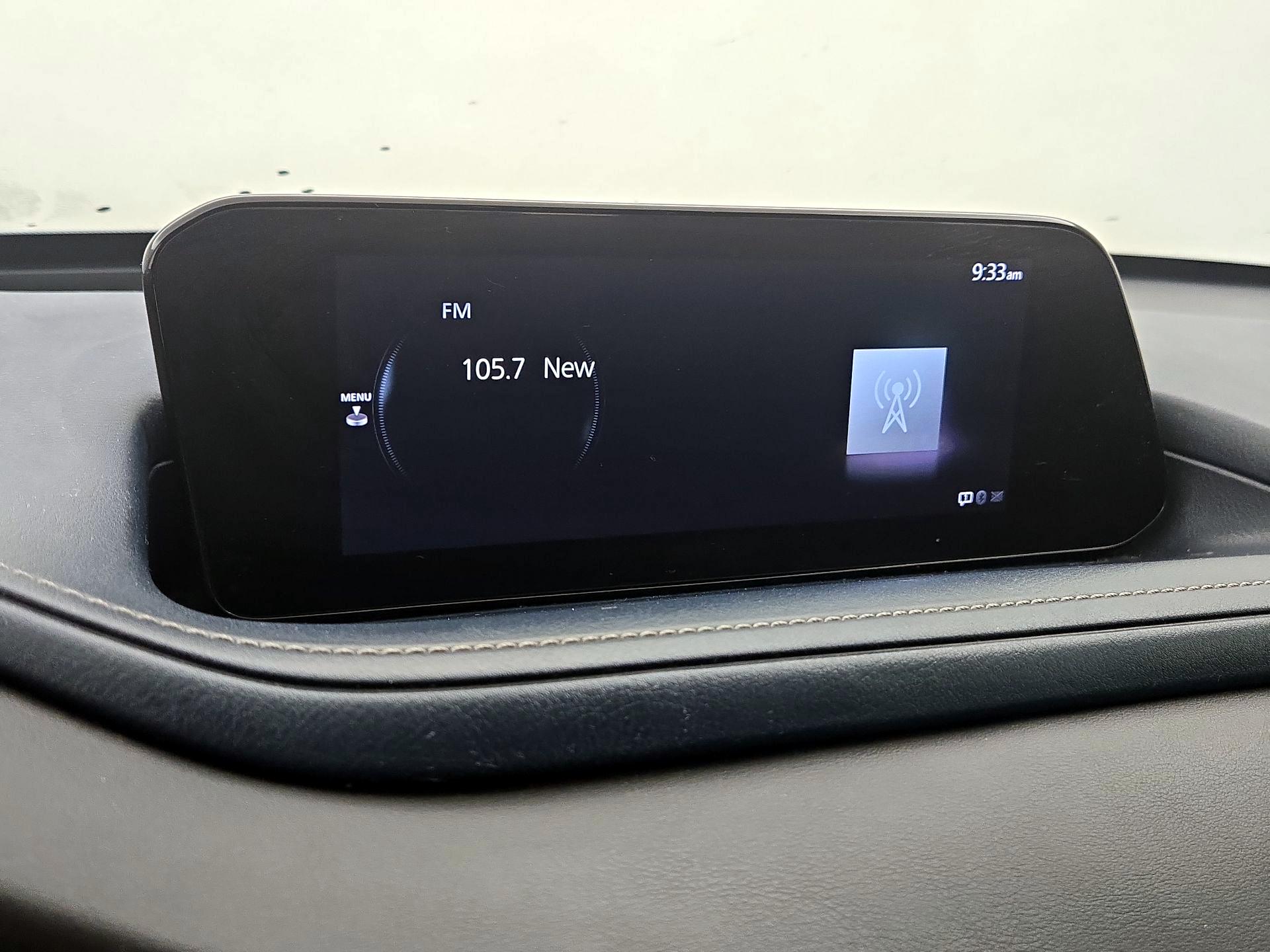 Thumbnail: 2020 Mazda CX-30 - 15