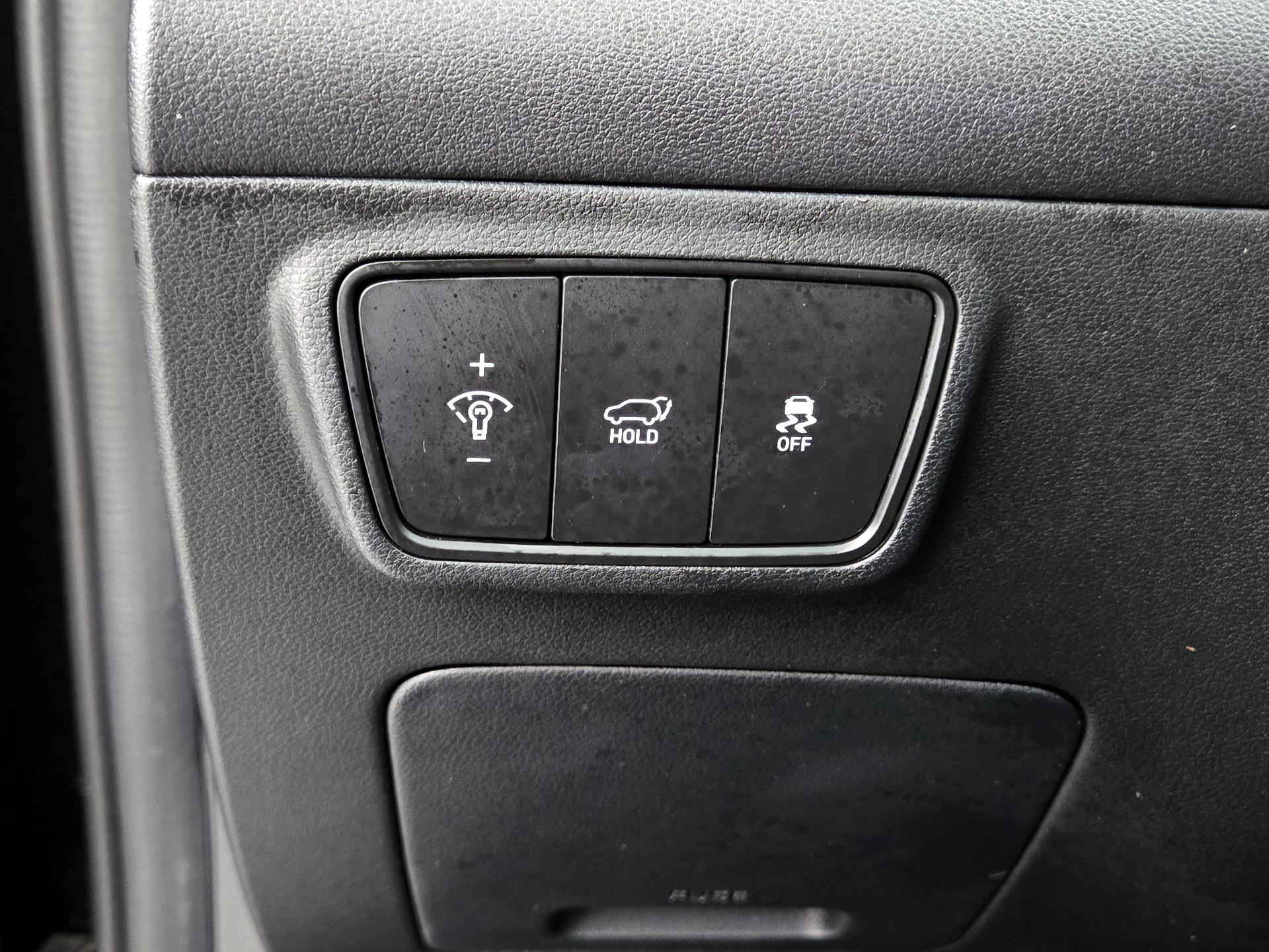 Thumbnail: 2023 Hyundai Tucson - 13