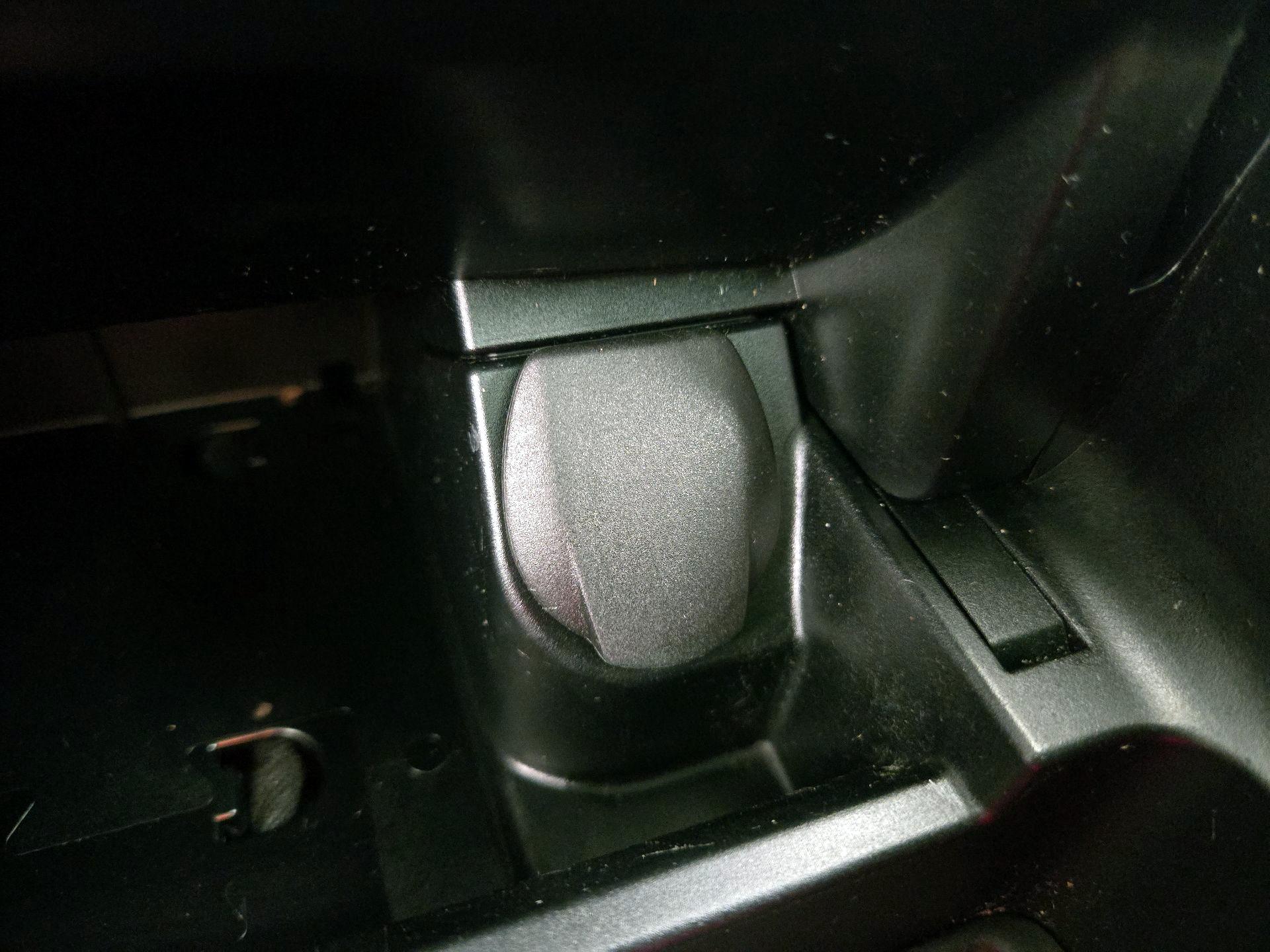 Thumbnail: 2022 Mercedes-Benz GLC - 19