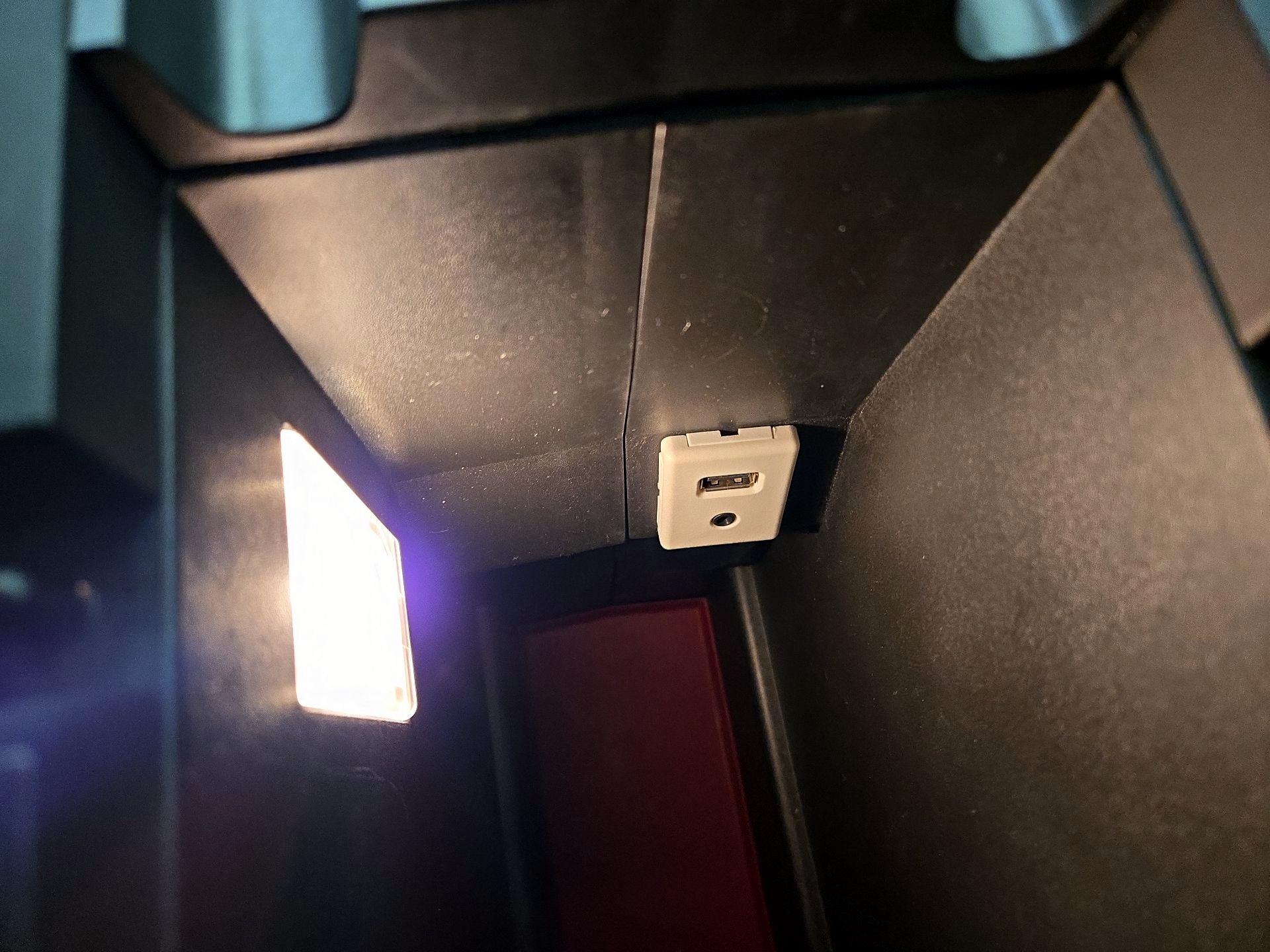 Thumbnail: 2016 Chevrolet Equinox - 17