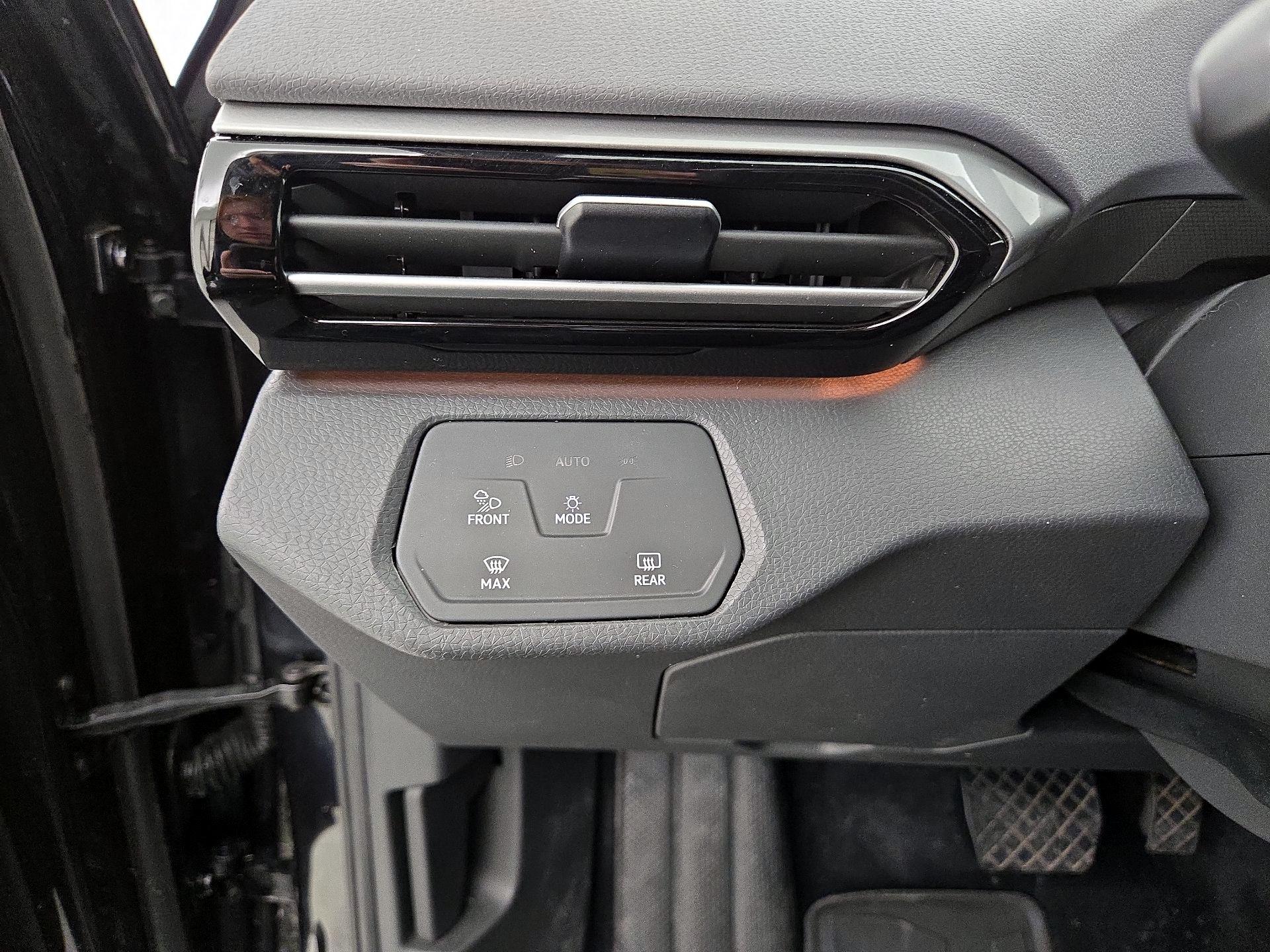 Thumbnail: 2023 Volkswagen ID.4 - 13