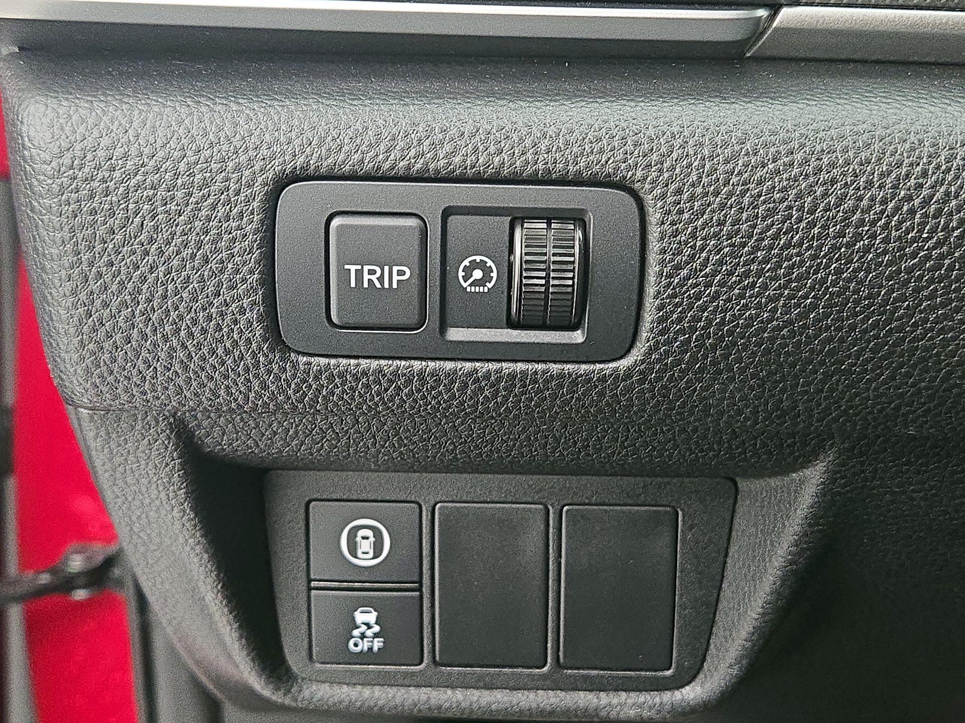 Thumbnail: 2018 Honda Accord - 14