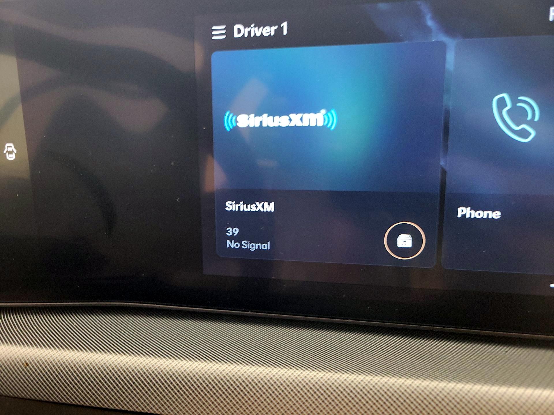 Thumbnail: 2024 Hyundai Sonata - 15