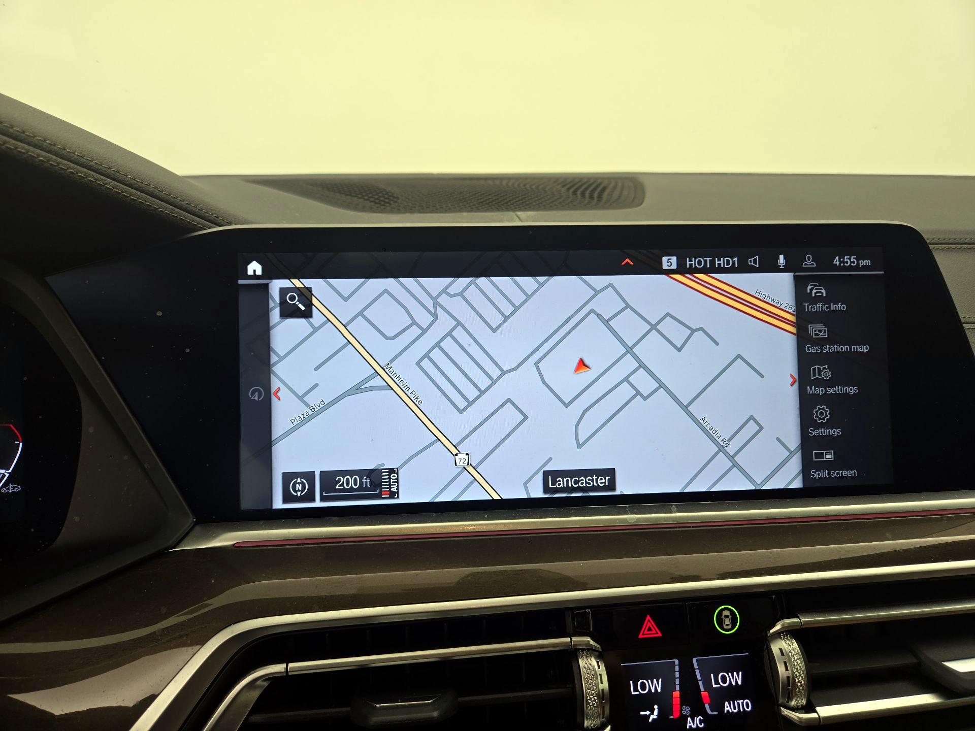 Thumbnail: 2023 BMW X5 - 14