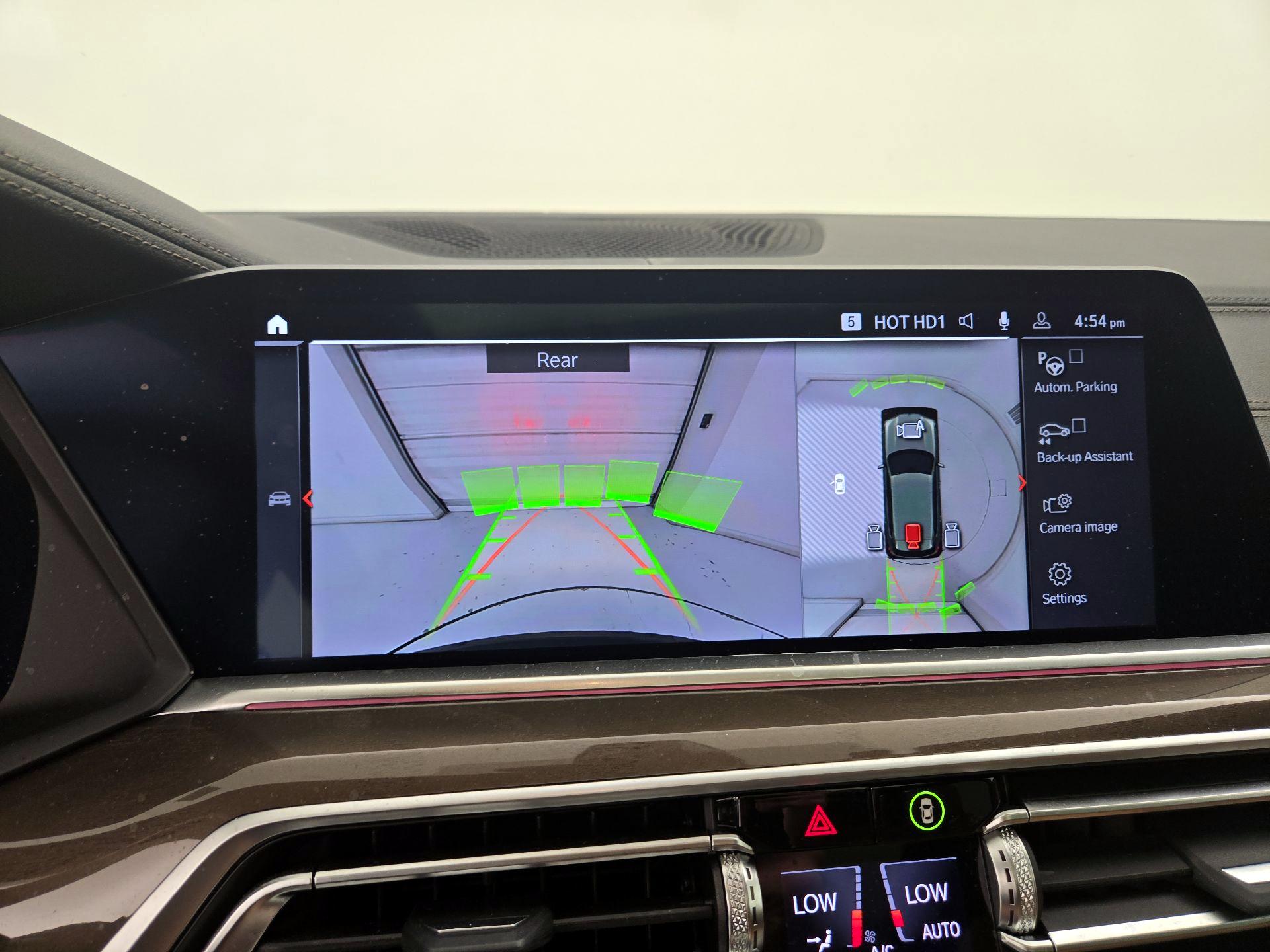 Thumbnail: 2023 BMW X5 - 15