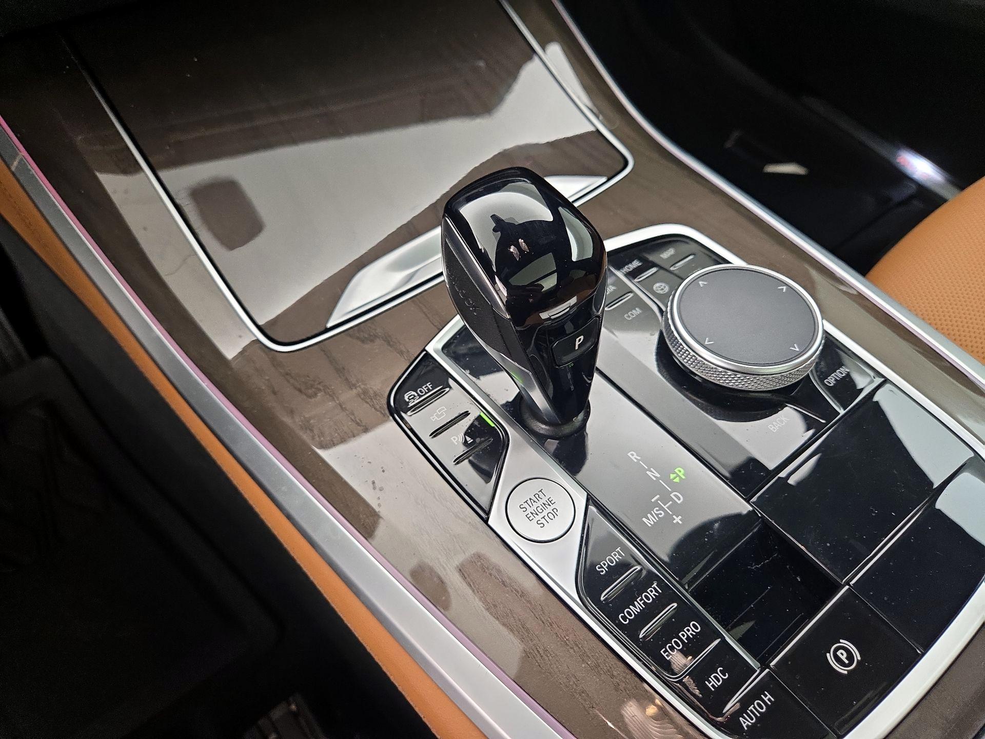 Thumbnail: 2023 BMW X5 - 18