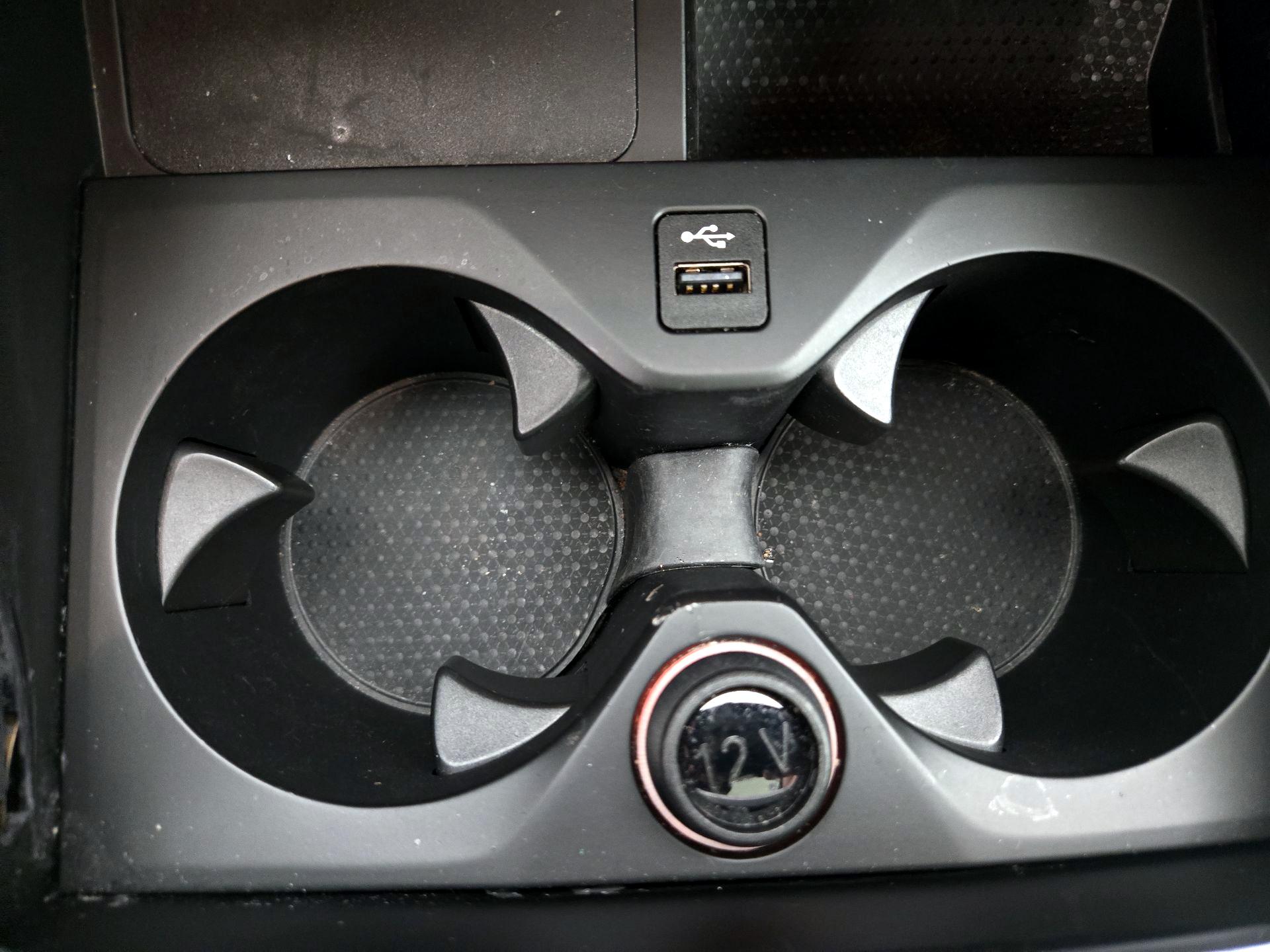 Thumbnail: 2023 BMW X5 - 19