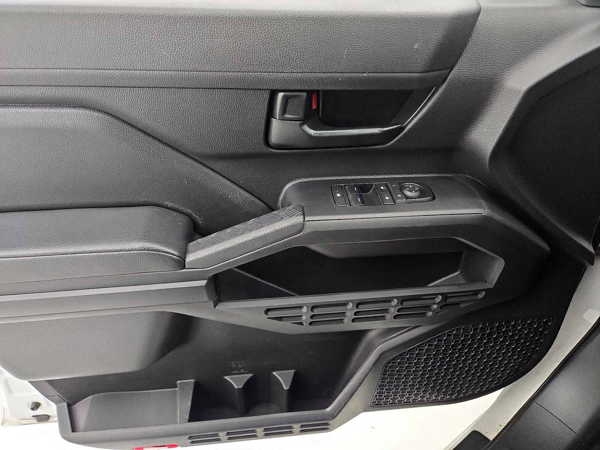 Thumbnail: 2024 Toyota Tacoma - 12