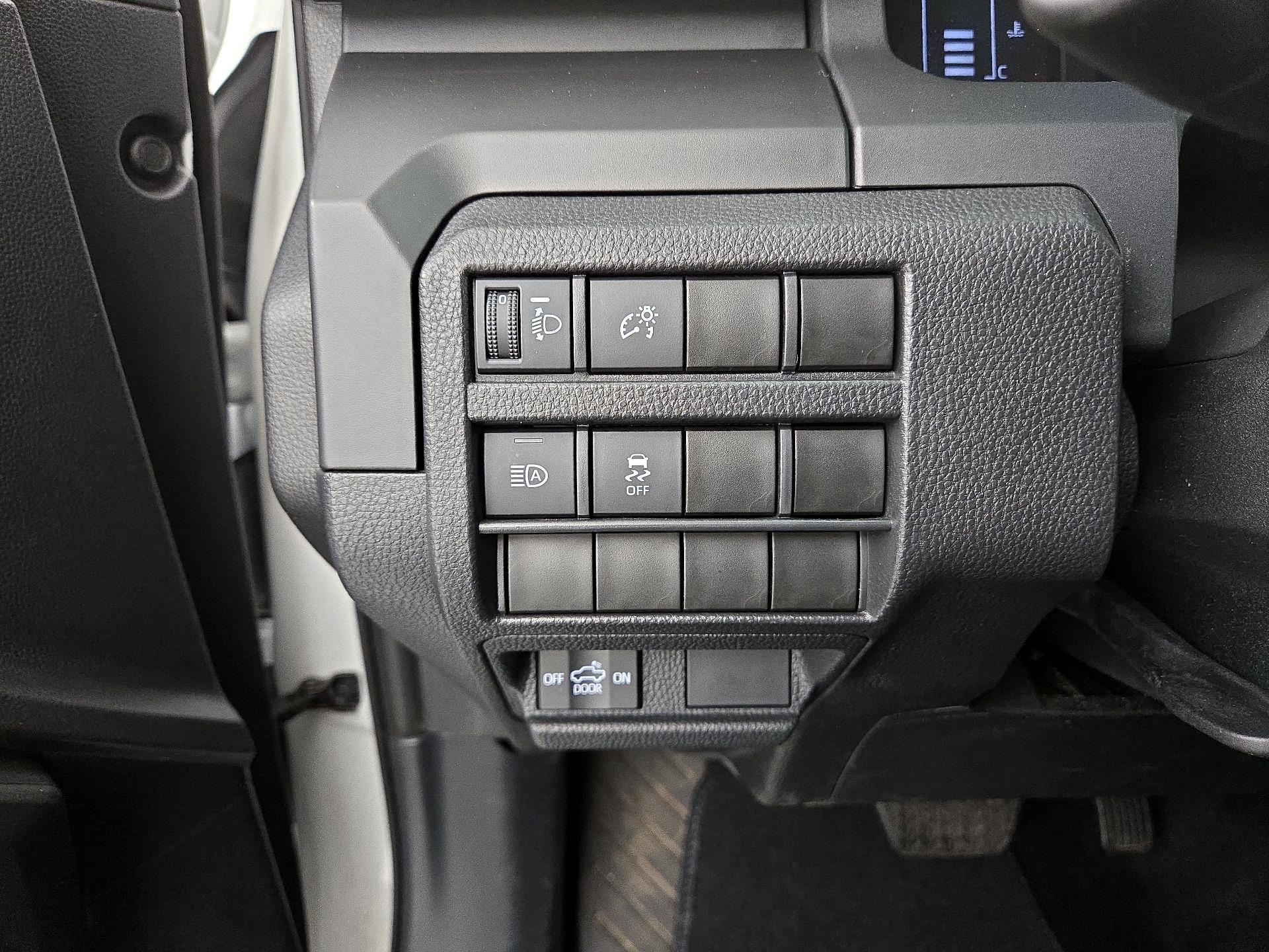 Thumbnail: 2024 Toyota Tacoma - 13