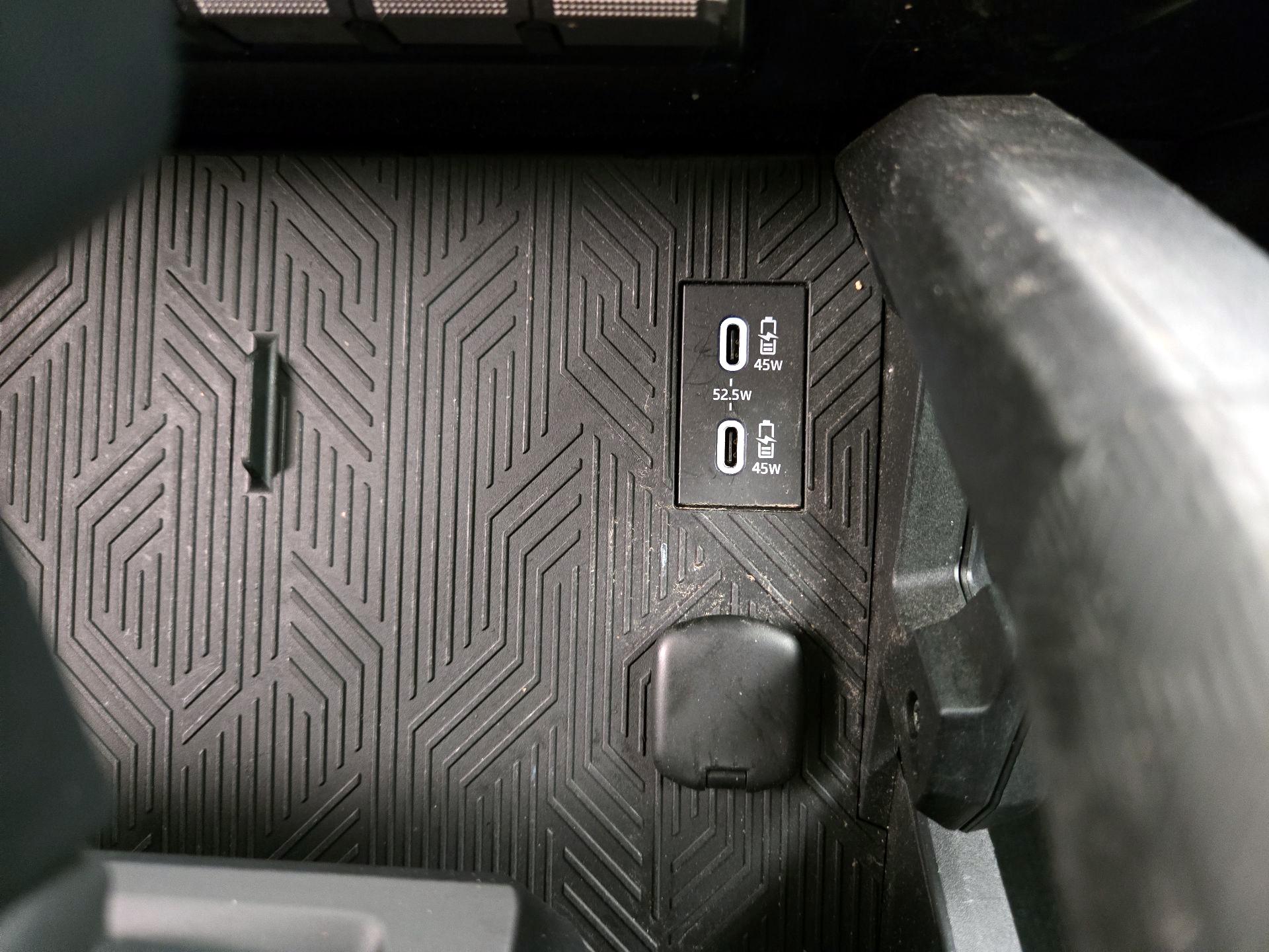 Thumbnail: 2024 Toyota Tacoma - 19