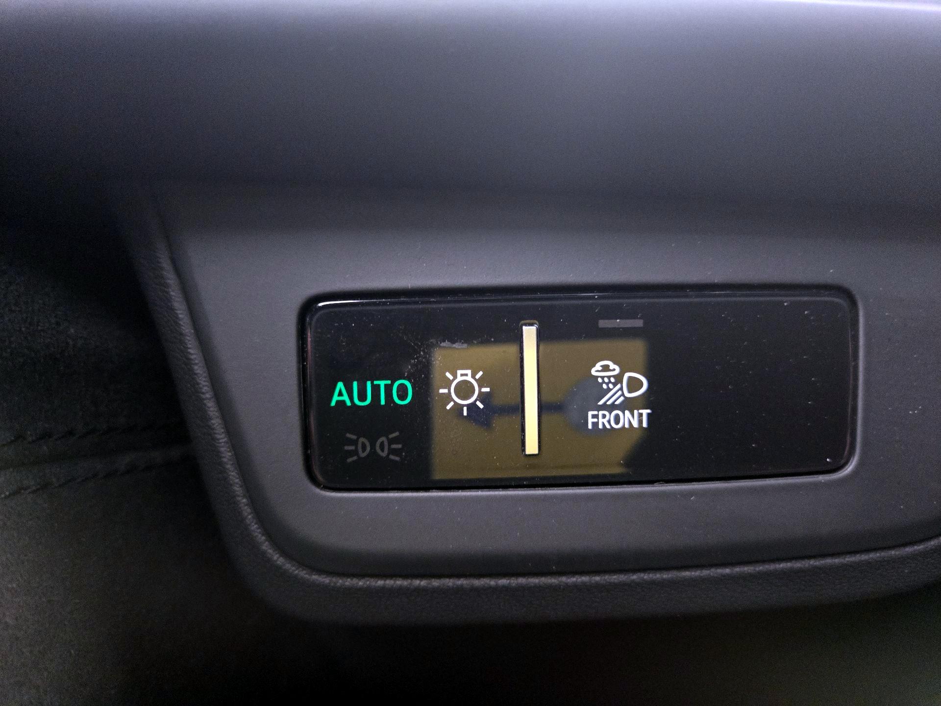 Thumbnail: 2023 Audi e-tron GT - 13