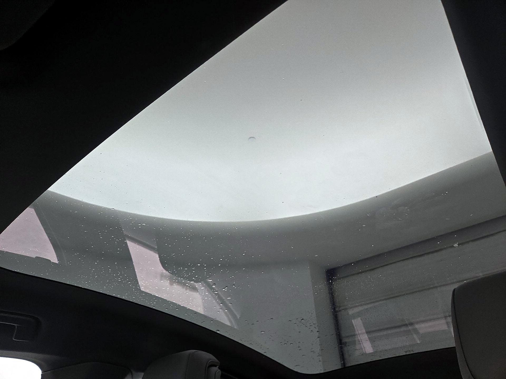 Thumbnail: 2023 Audi e-tron GT - 20